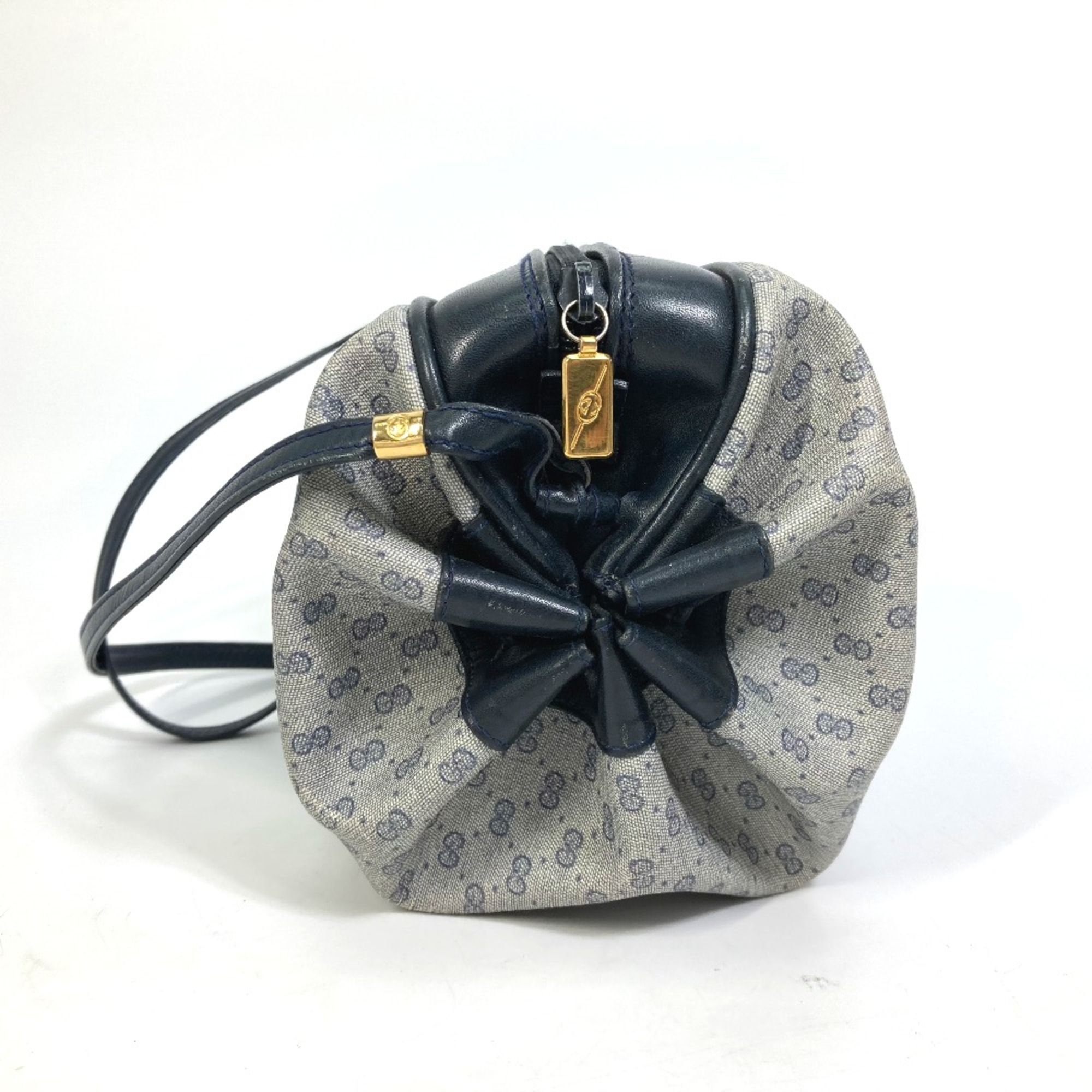 Other Shoulder Bag (Pre-Owned) - Gucci - Modalova