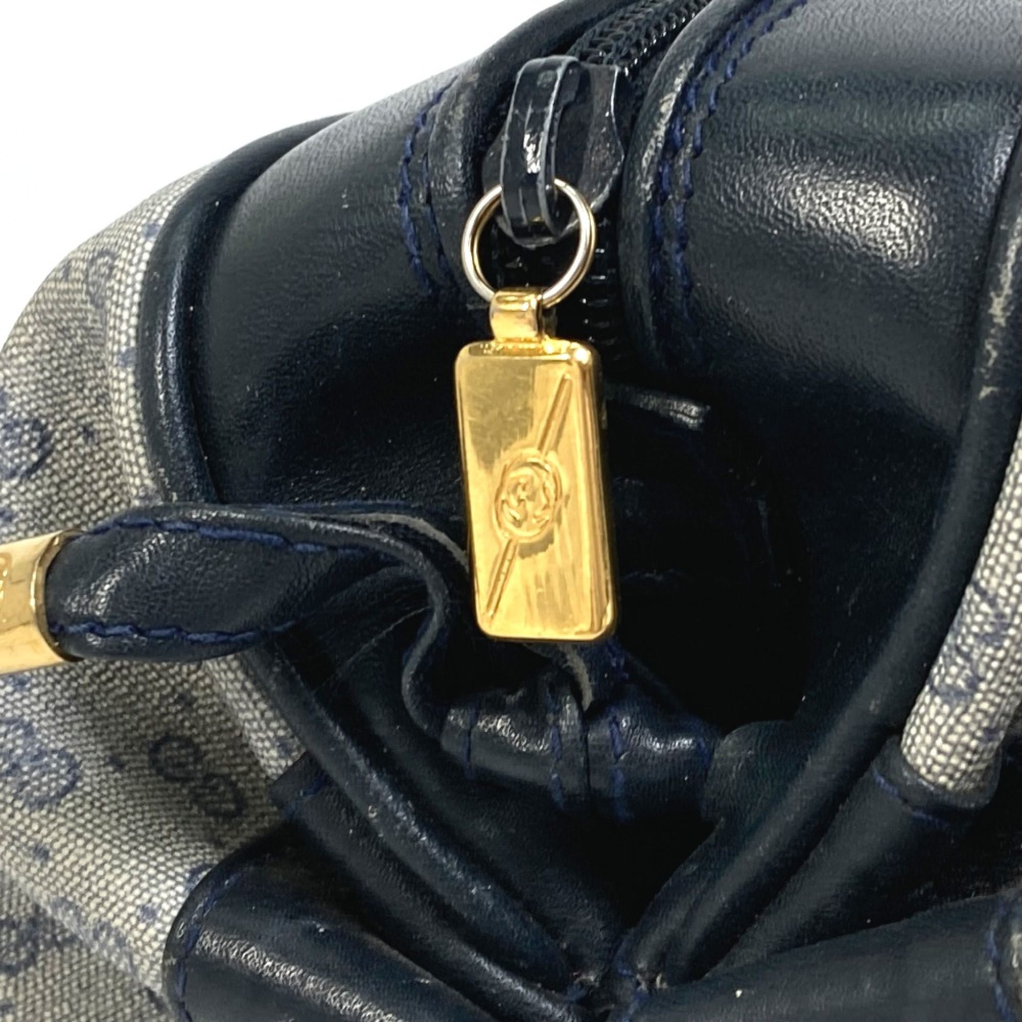 Other Shoulder Bag (Pre-Owned) - Gucci - Modalova
