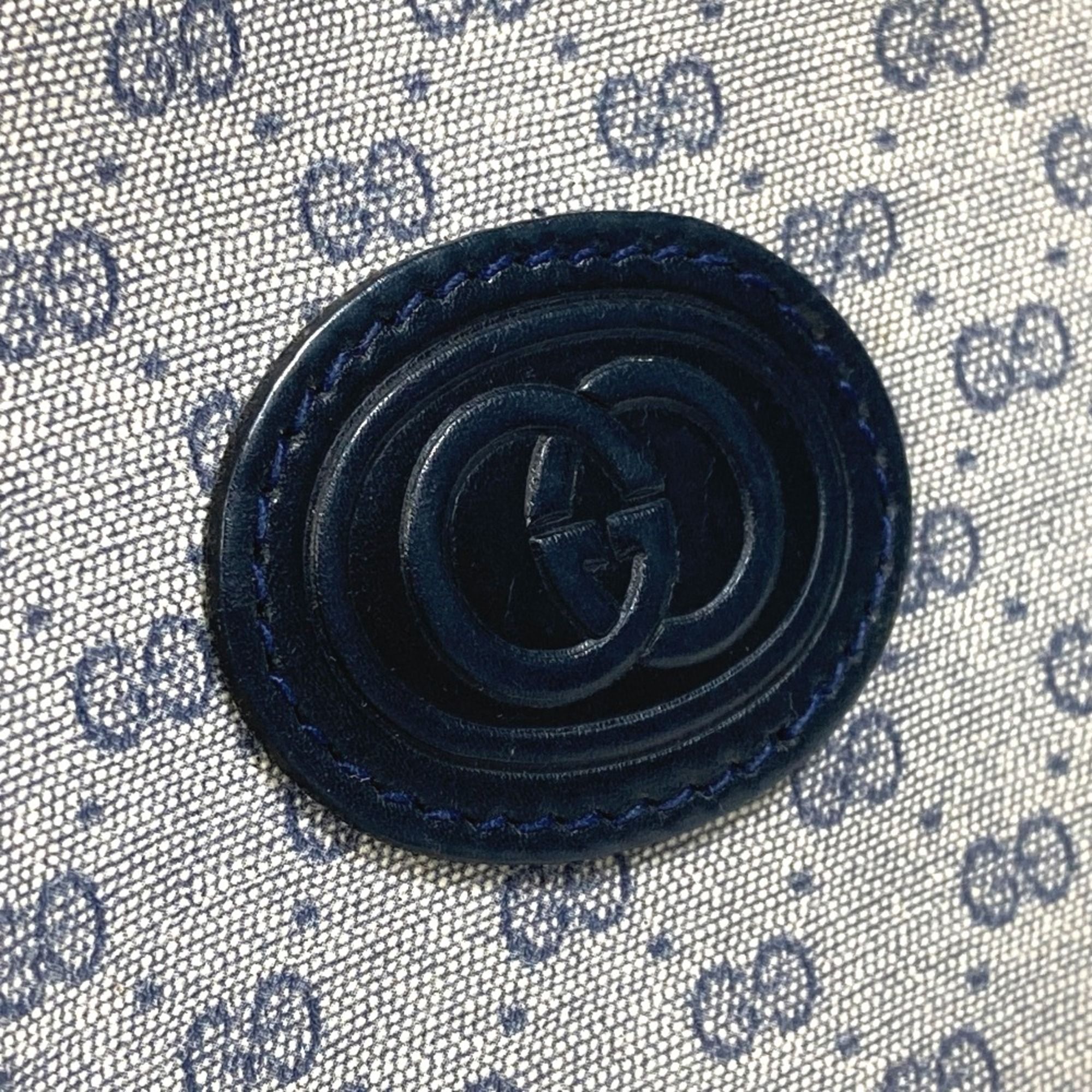 Other Shoulder Bag (Pre-Owned) - Gucci - Modalova