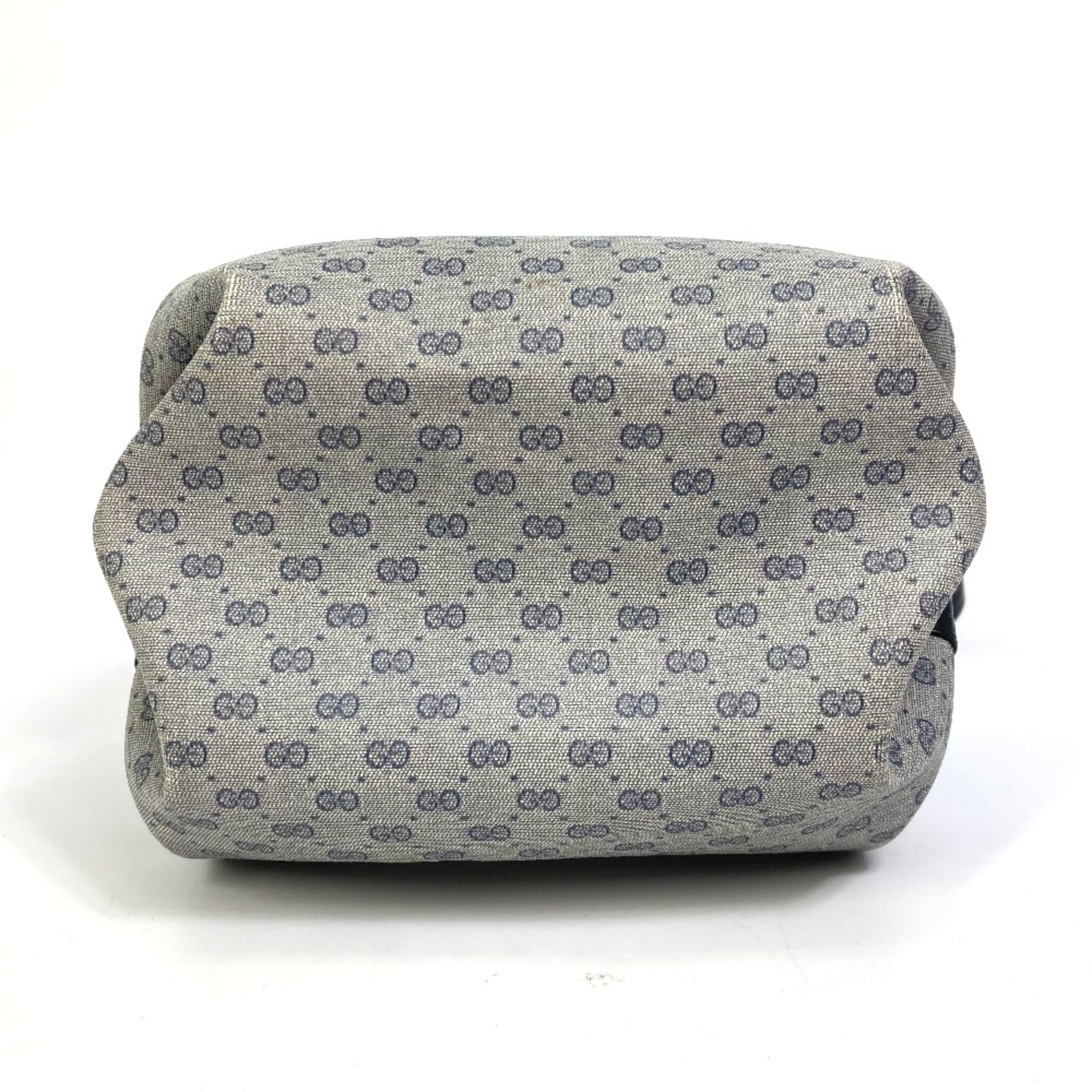 Other Shoulder Bag (Pre-Owned) - Gucci - Modalova