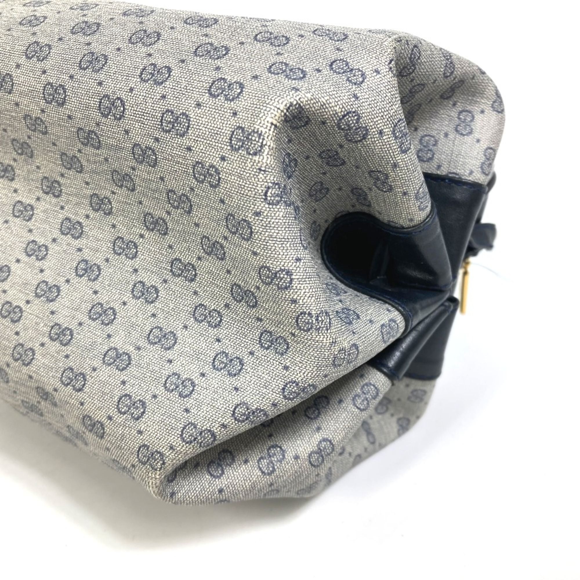 Other Shoulder Bag (Pre-Owned) - Gucci - Modalova