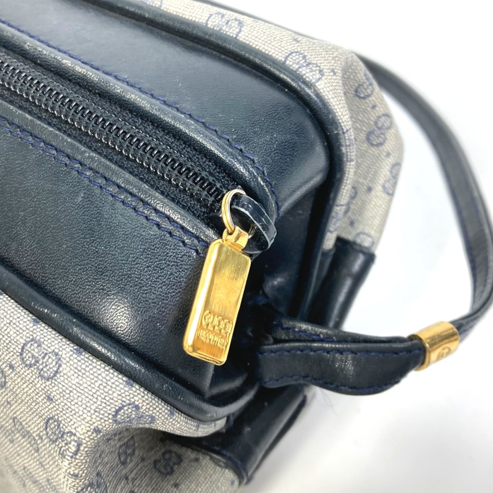 Other Shoulder Bag (Pre-Owned) - Gucci - Modalova