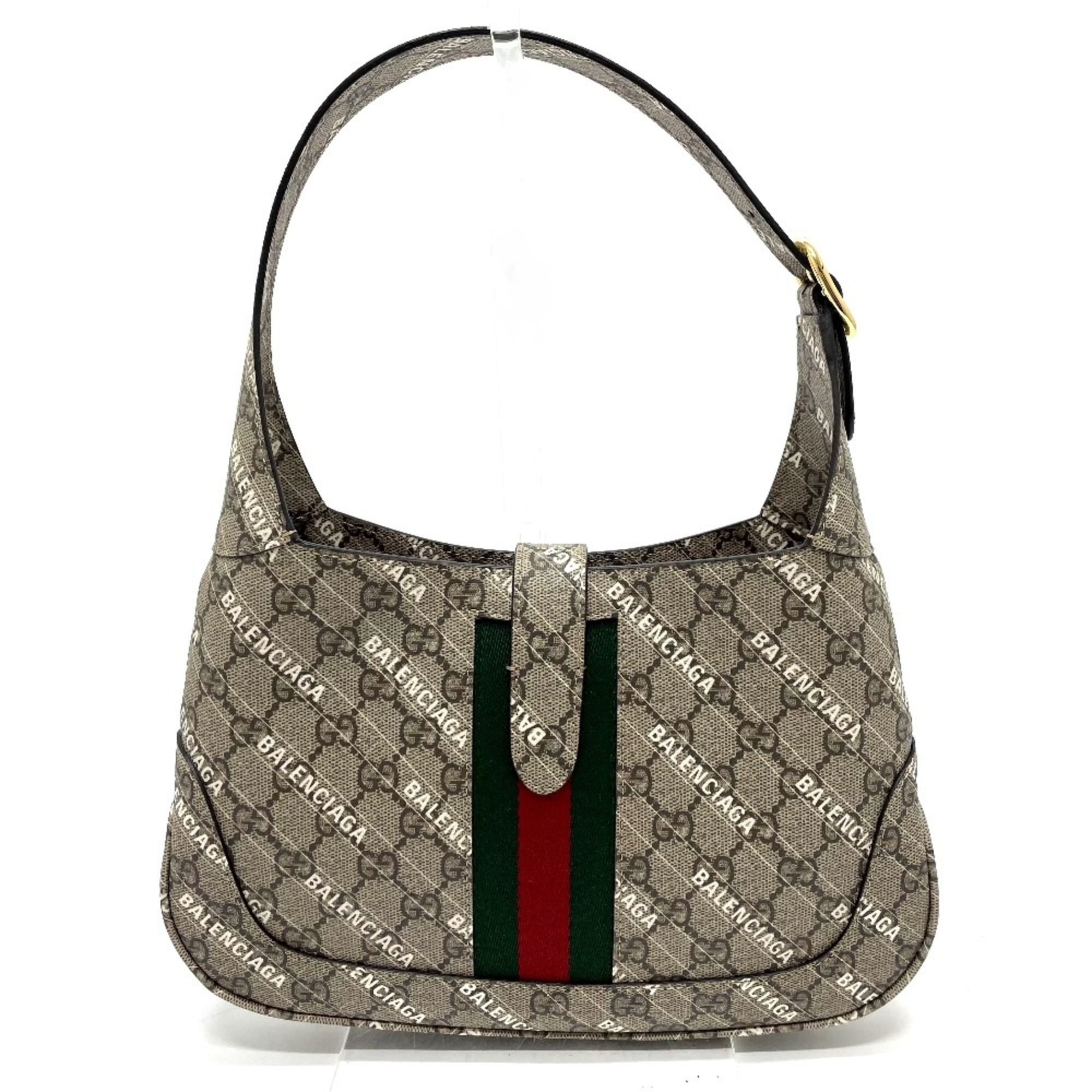 Other Handbag (Pre-Owned) - Gucci - Modalova