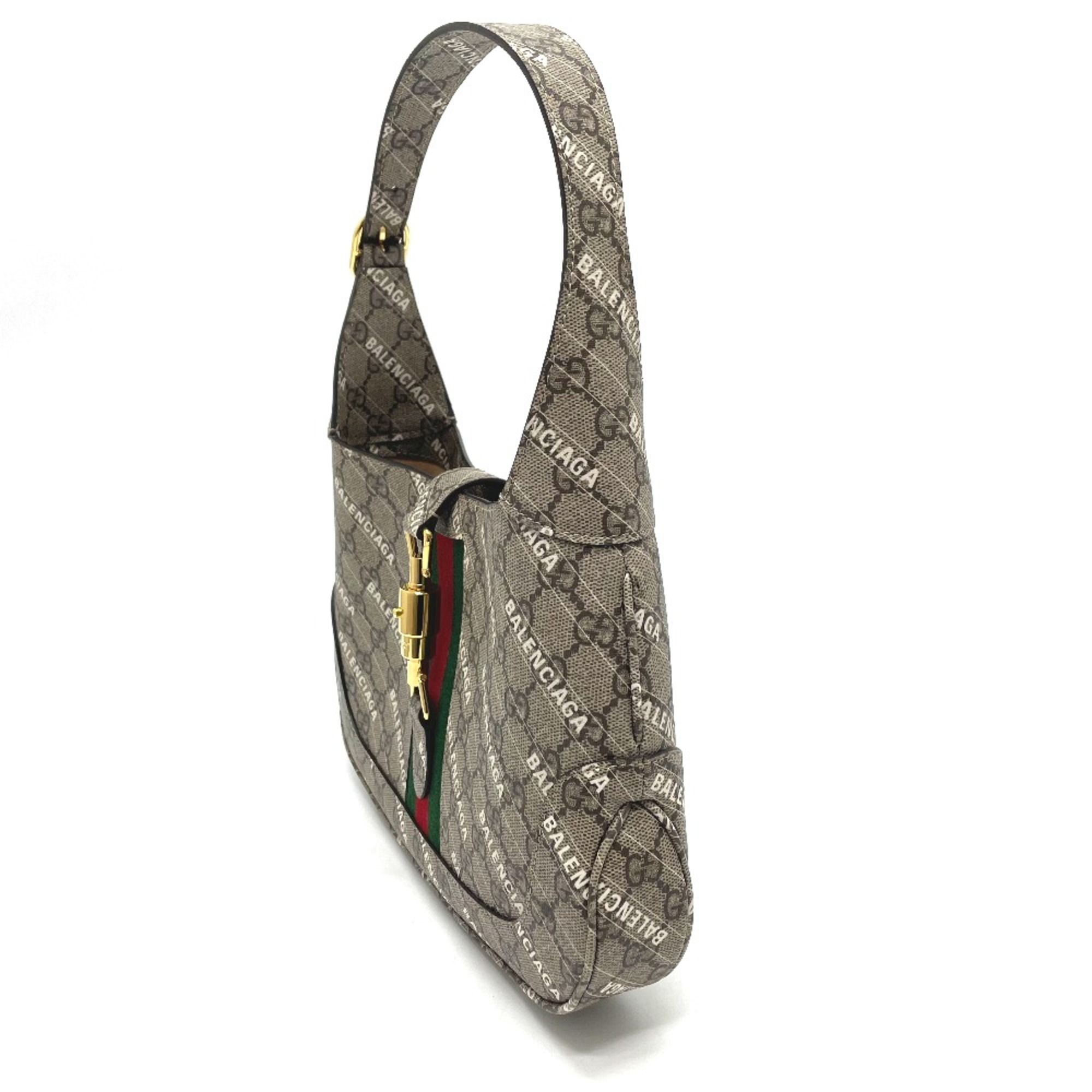 Other Handbag (Pre-Owned) - Gucci - Modalova