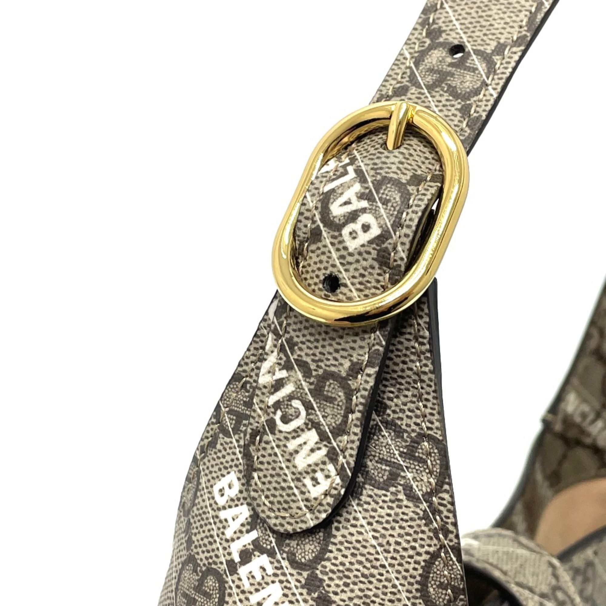 Other Handbag (Pre-Owned) - Gucci - Modalova