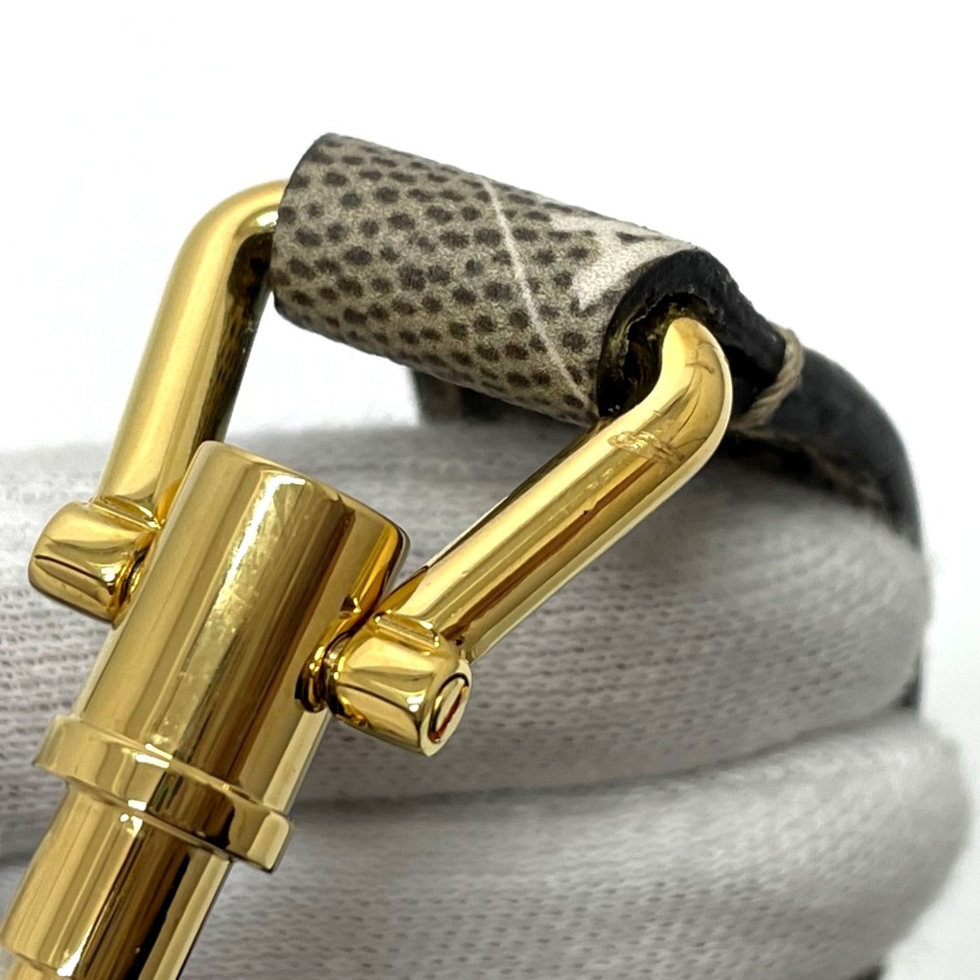 Other Handbag (Pre-Owned) - Gucci - Modalova