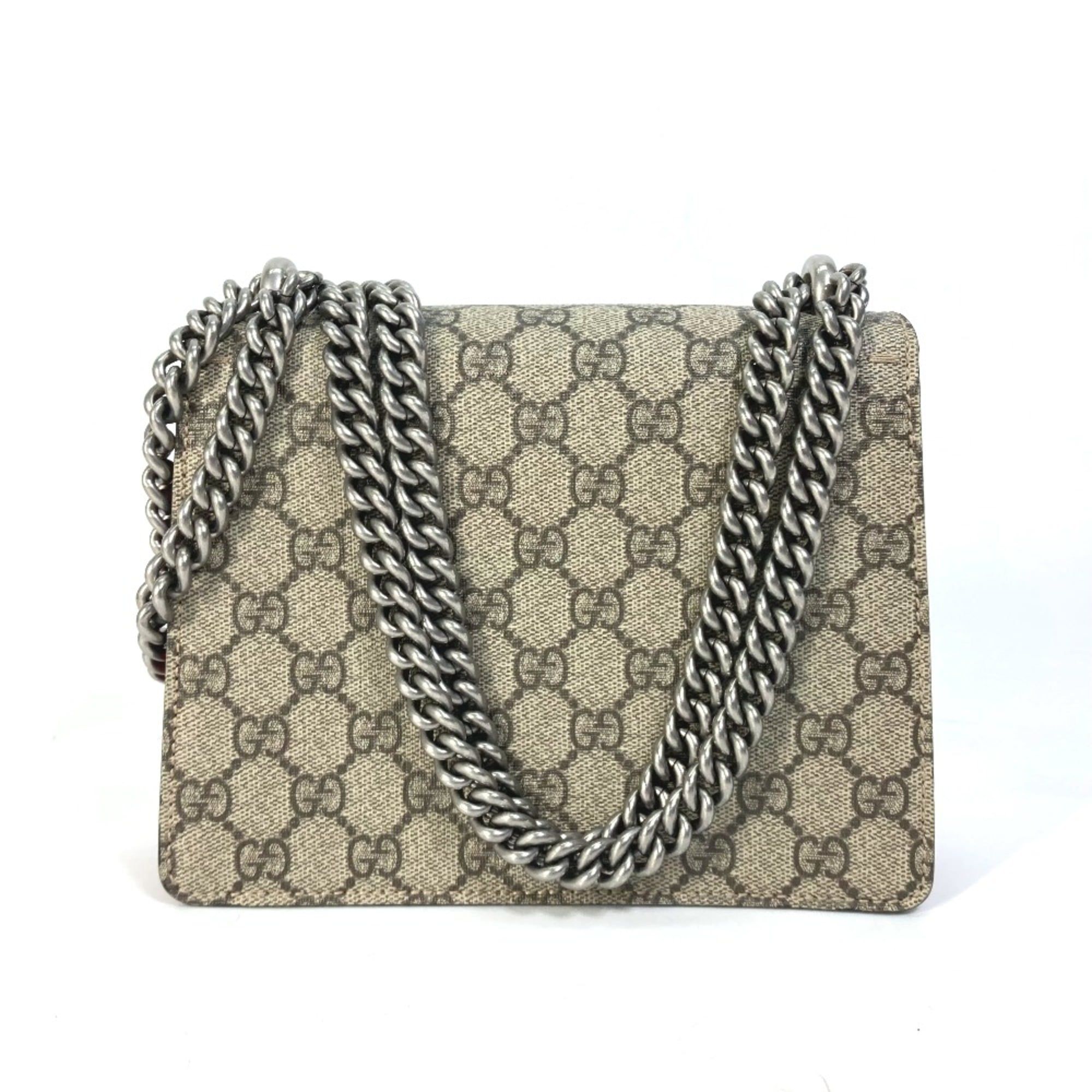 Other Shoulder Bag (Pre-Owned) - Gucci - Modalova