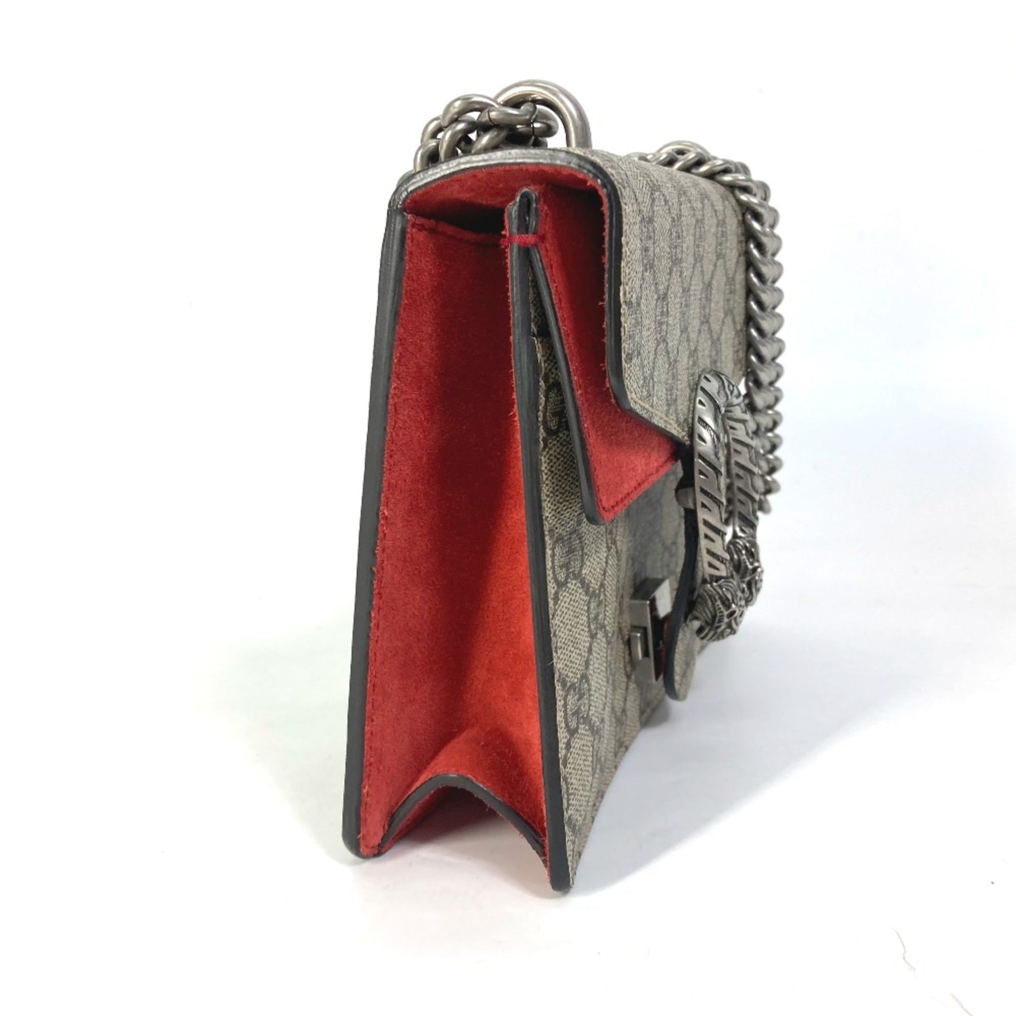 Other Shoulder Bag (Pre-Owned) - Gucci - Modalova