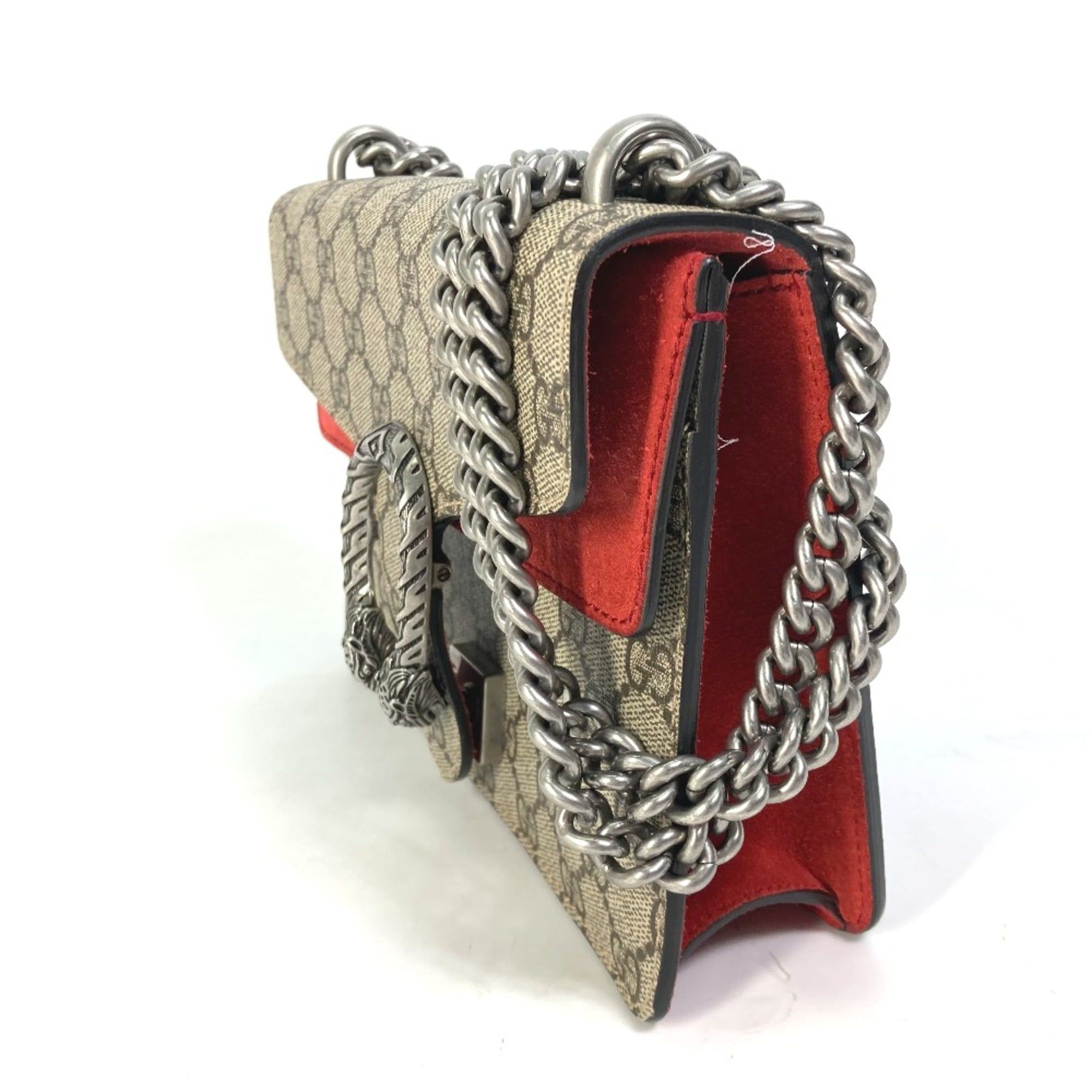 Other Shoulder Bag (Pre-Owned) - Gucci - Modalova