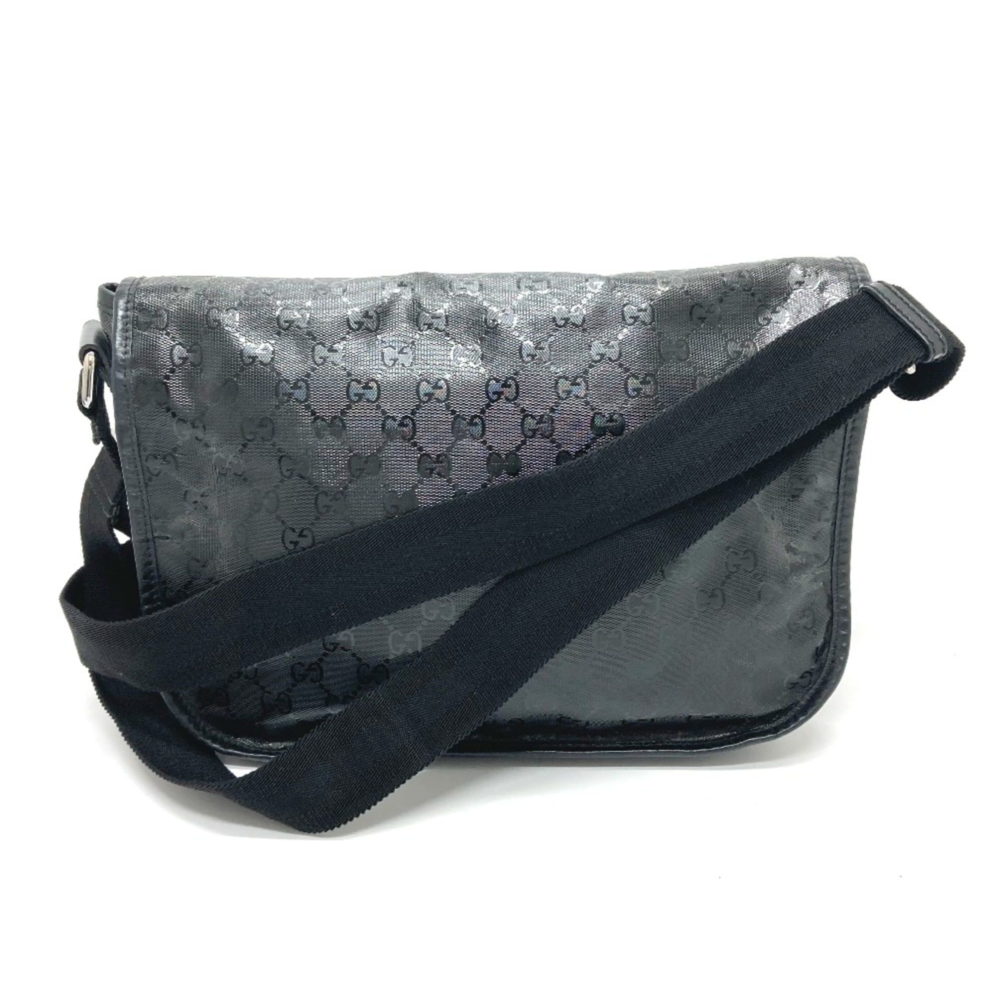 Other Shoulder Bag (Pre-Owned) - Gucci - Modalova