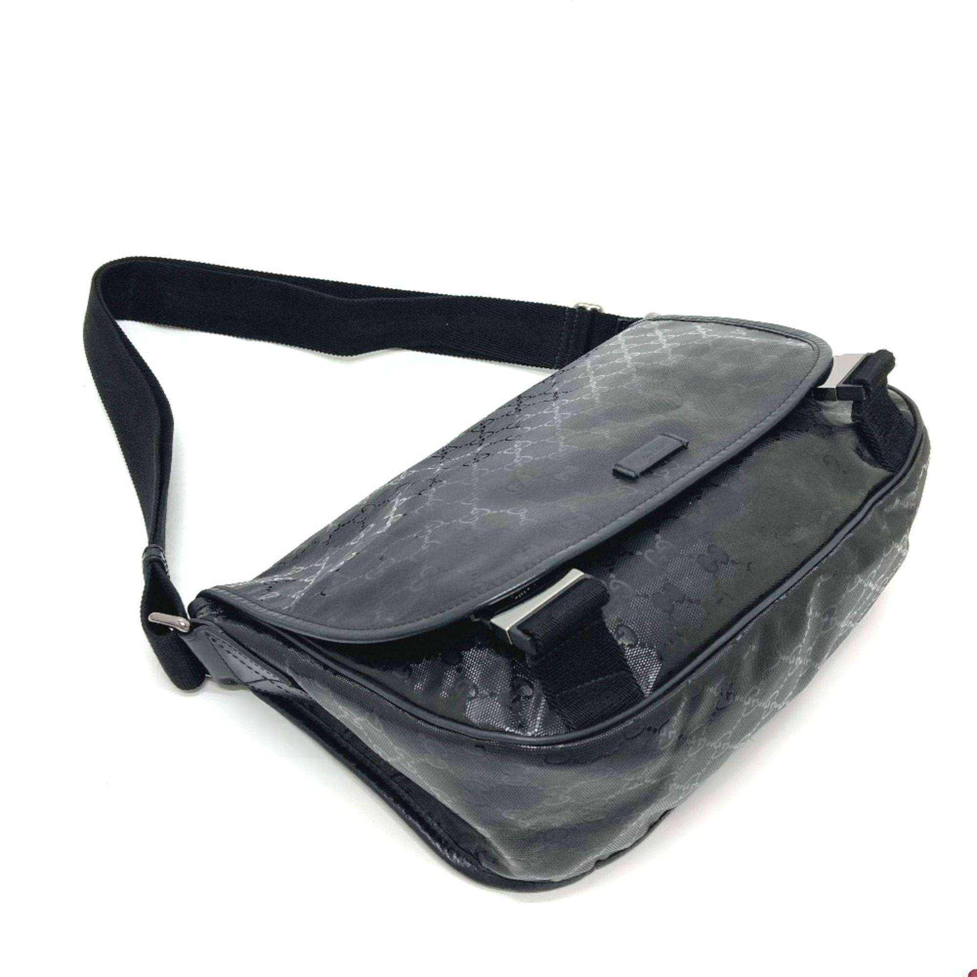 Other Shoulder Bag (Pre-Owned) - Gucci - Modalova