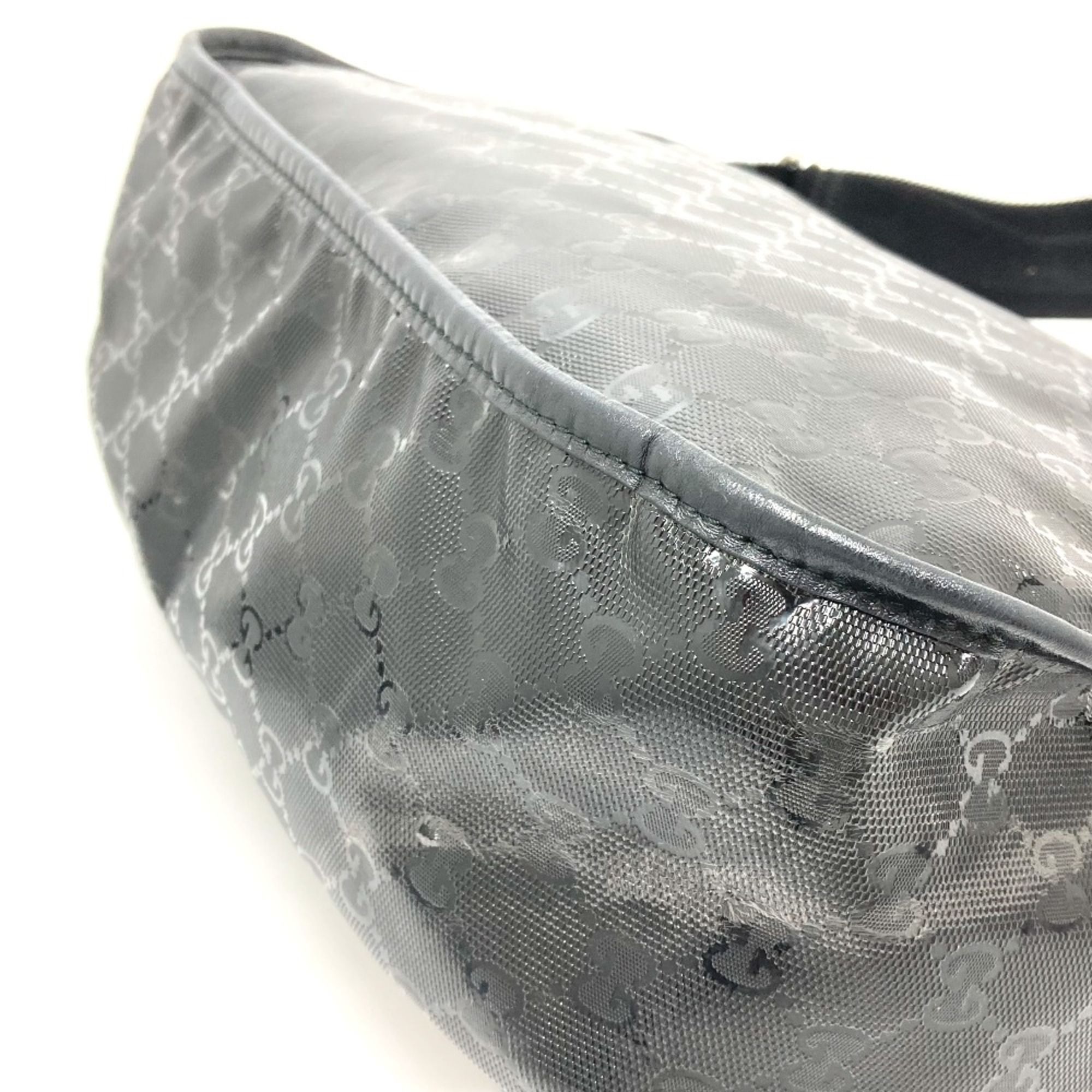 Other Shoulder Bag (Pre-Owned) - Gucci - Modalova