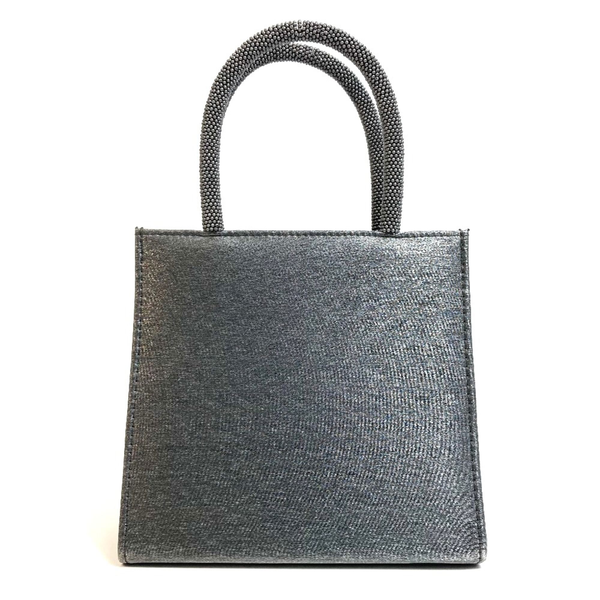 Cloth Handbag (Pre-Owned) - Givenchy - Modalova