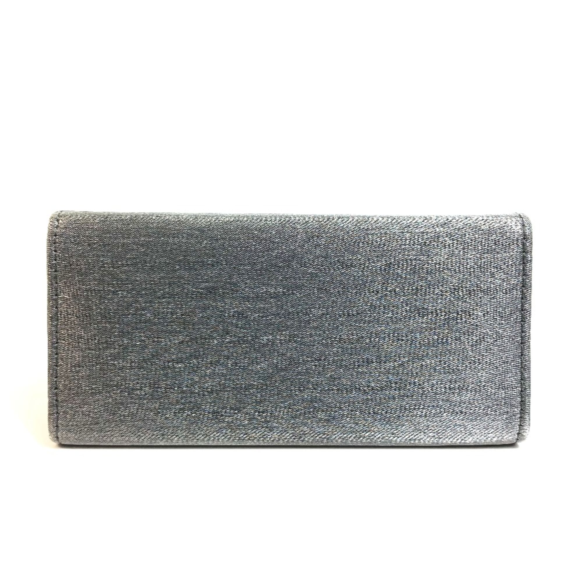 Cloth Handbag (Pre-Owned) - Givenchy - Modalova