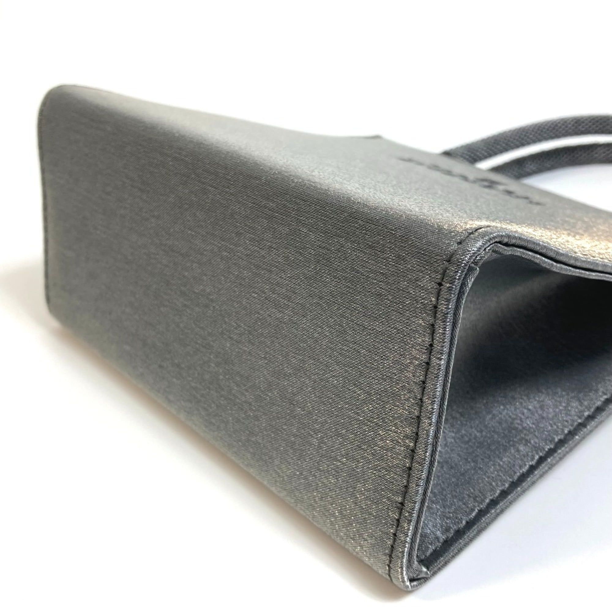Cloth Handbag (Pre-Owned) - Givenchy - Modalova