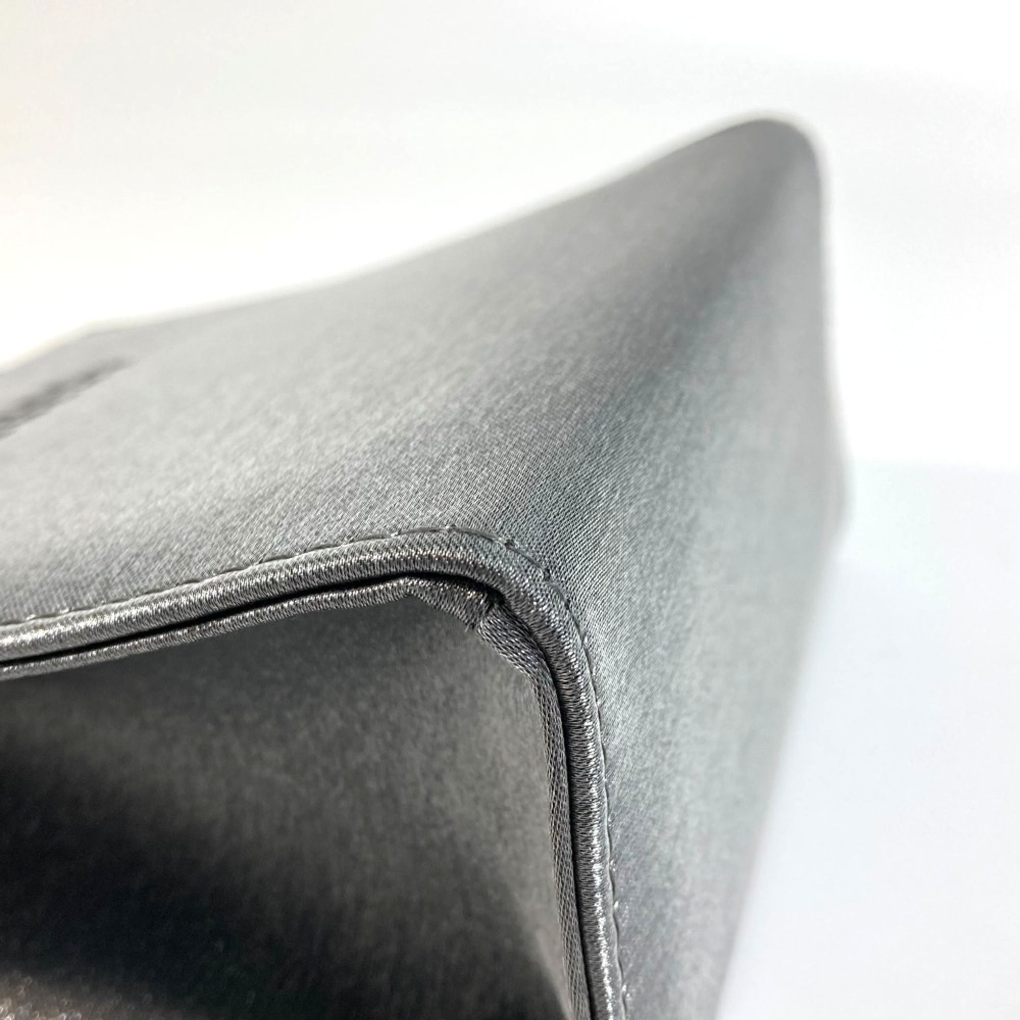Cloth Handbag (Pre-Owned) - Givenchy - Modalova