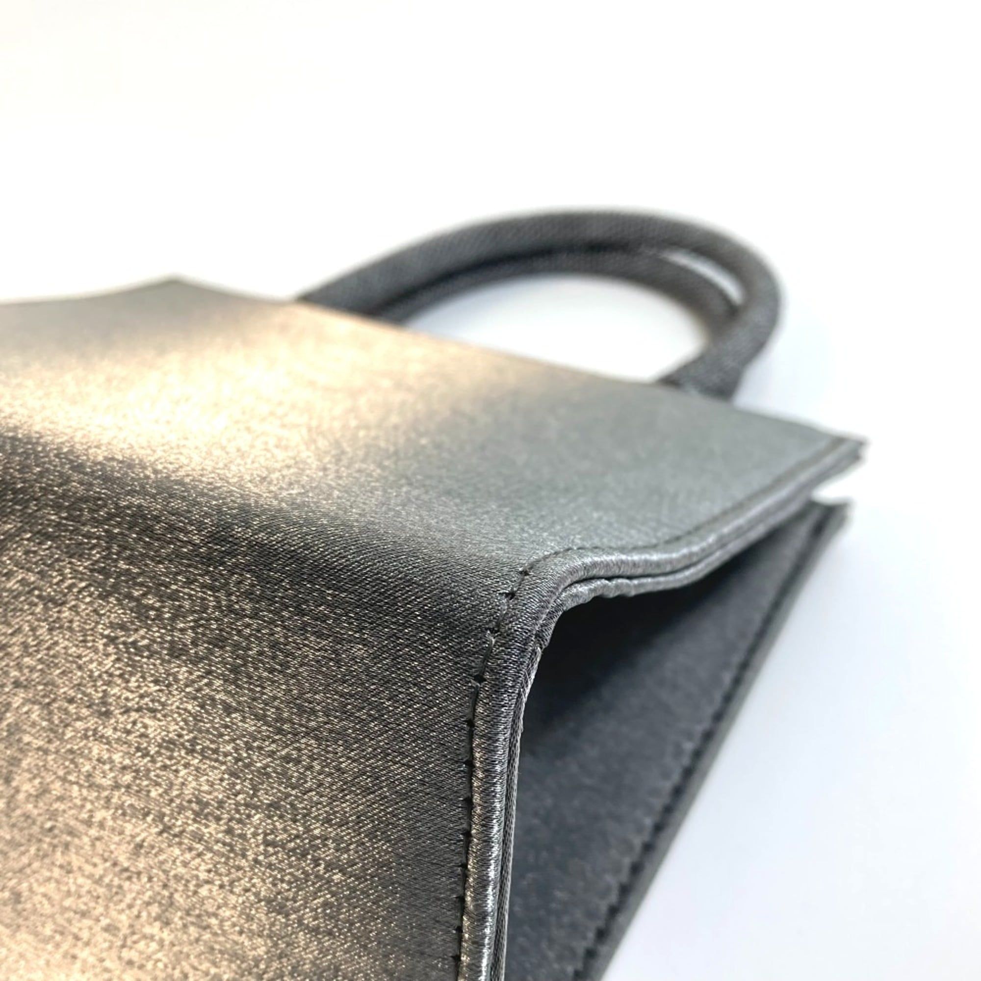 Cloth Handbag (Pre-Owned) - Givenchy - Modalova