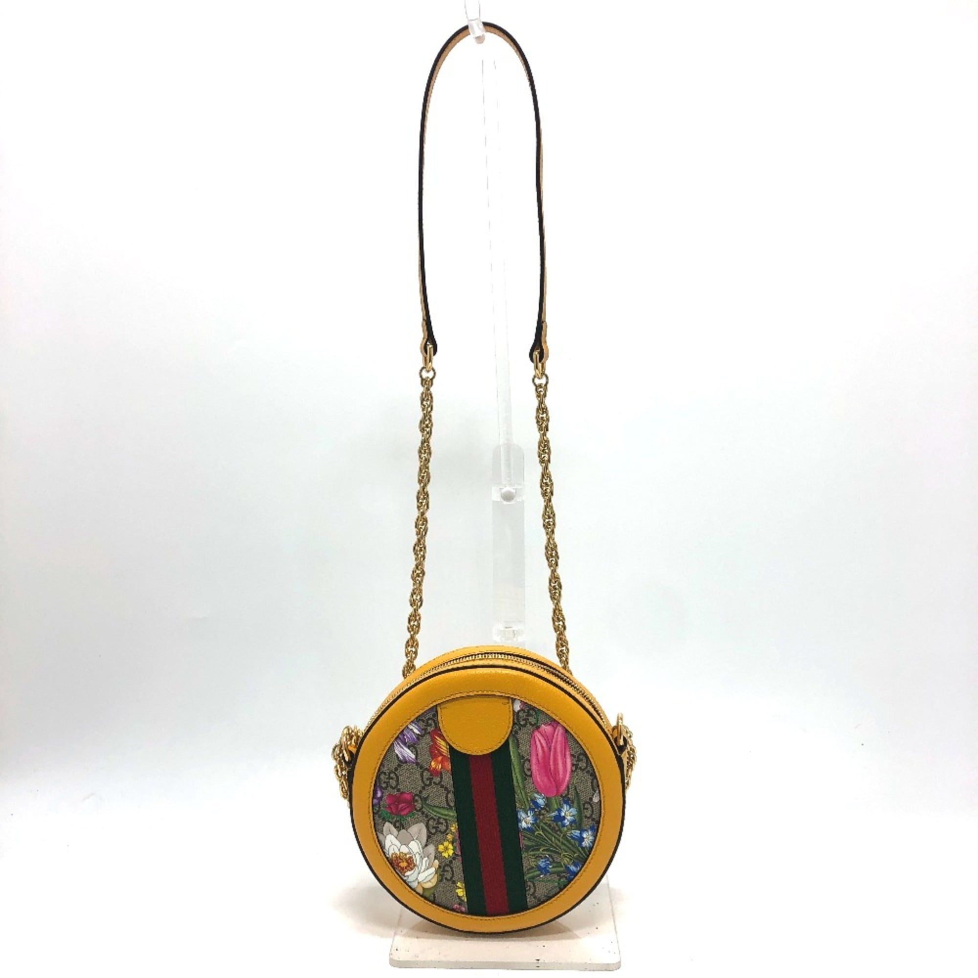 Other Shoulder Bag (Pre-Owned) - Gucci - Modalova