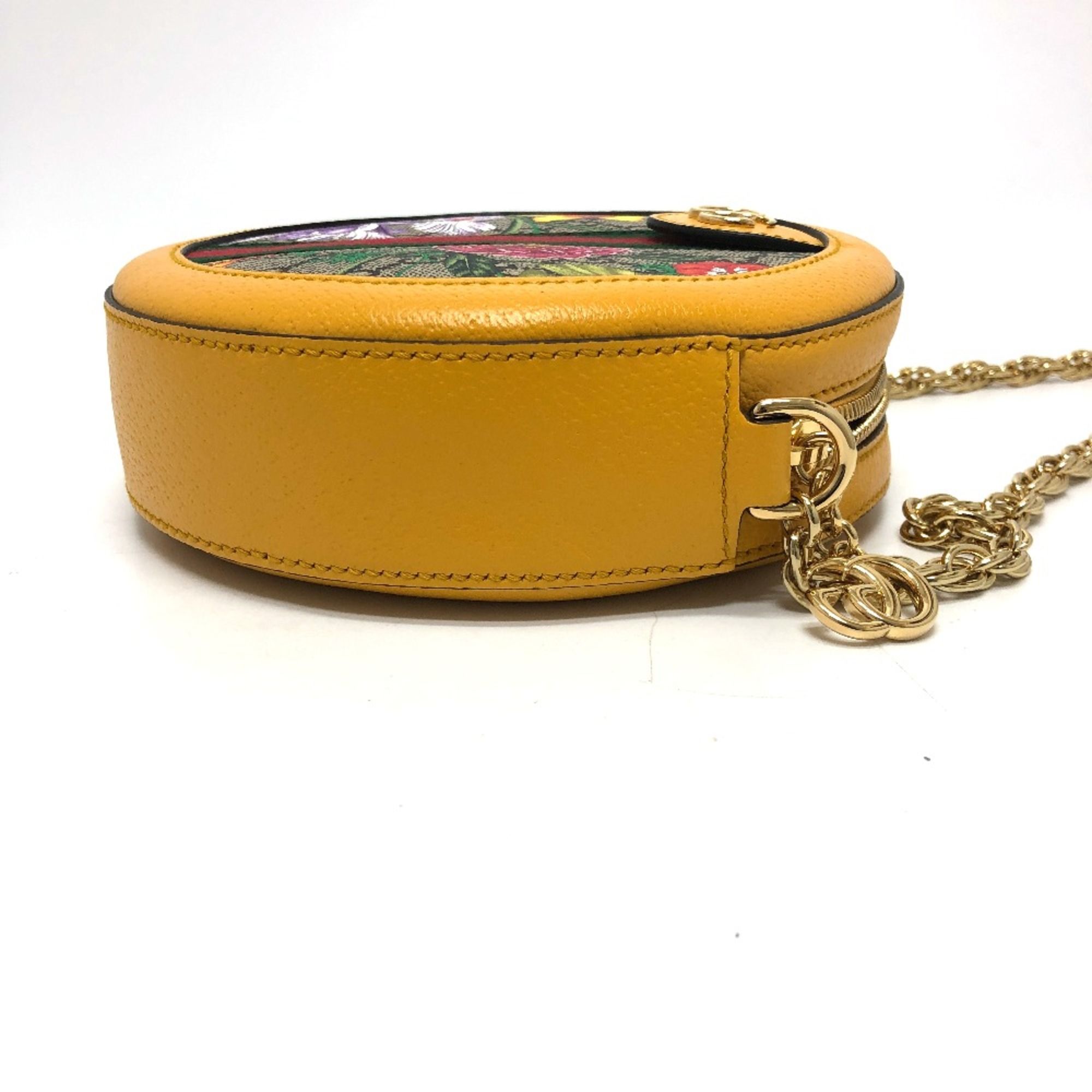 Other Shoulder Bag (Pre-Owned) - Gucci - Modalova