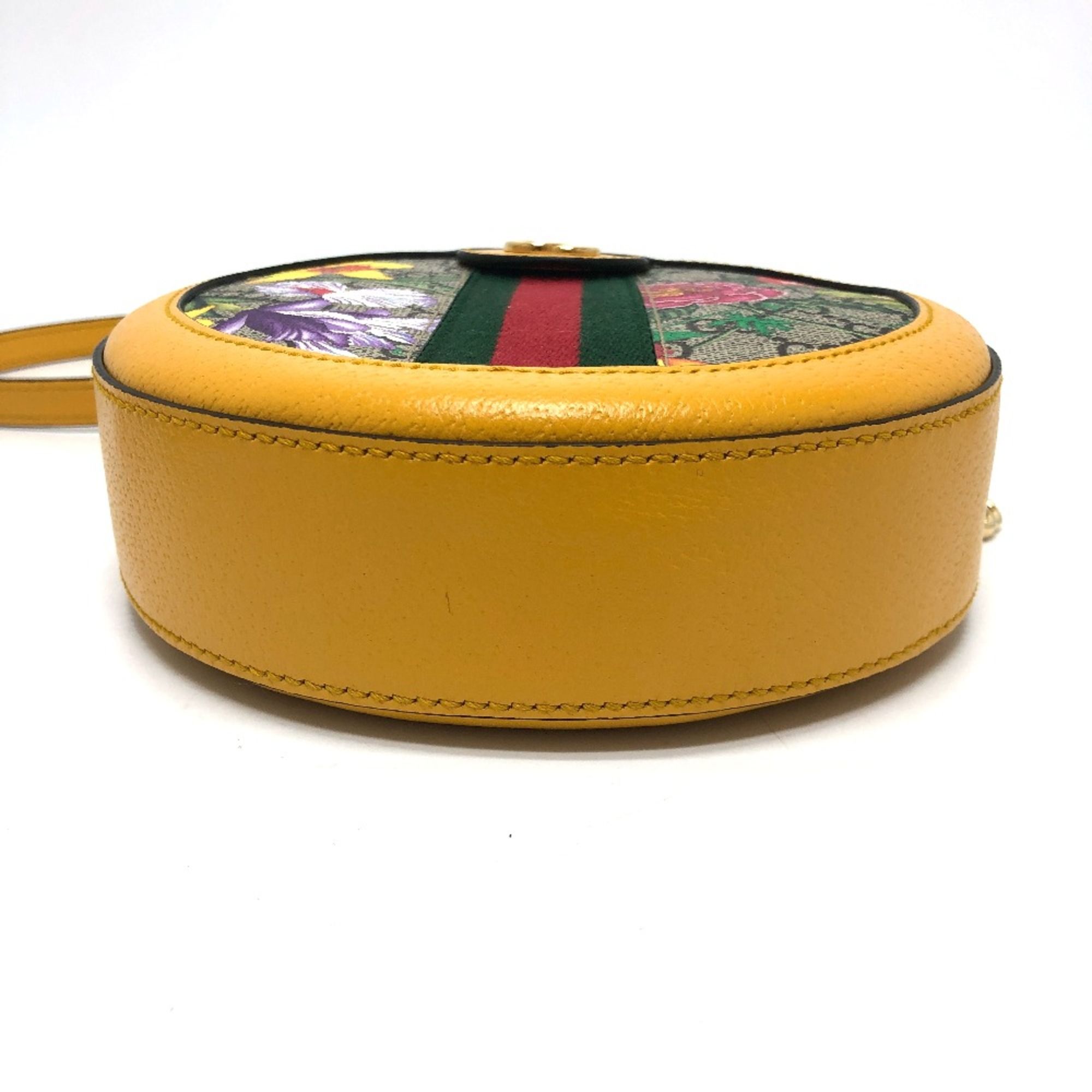 Other Shoulder Bag (Pre-Owned) - Gucci - Modalova