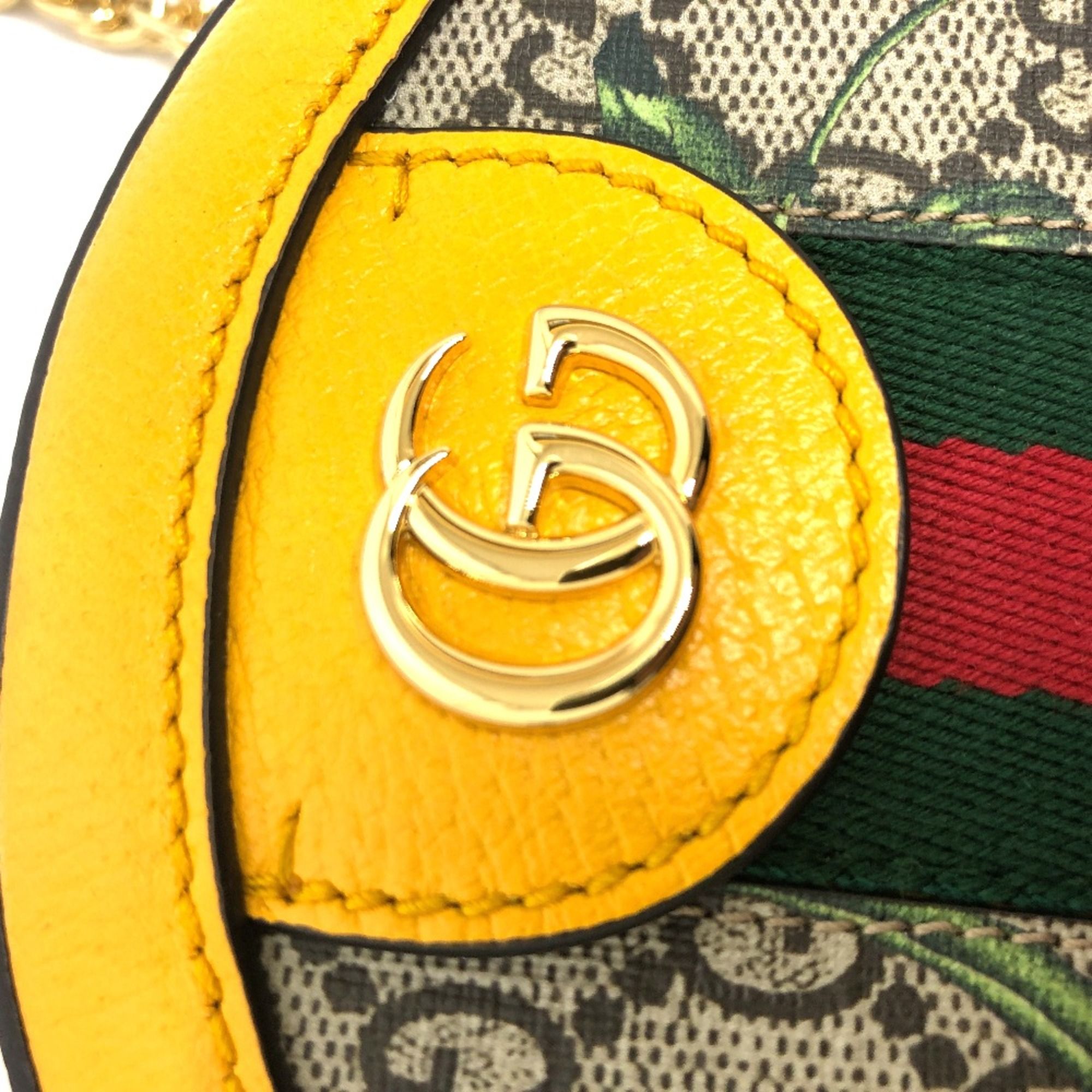 Other Shoulder Bag (Pre-Owned) - Gucci - Modalova