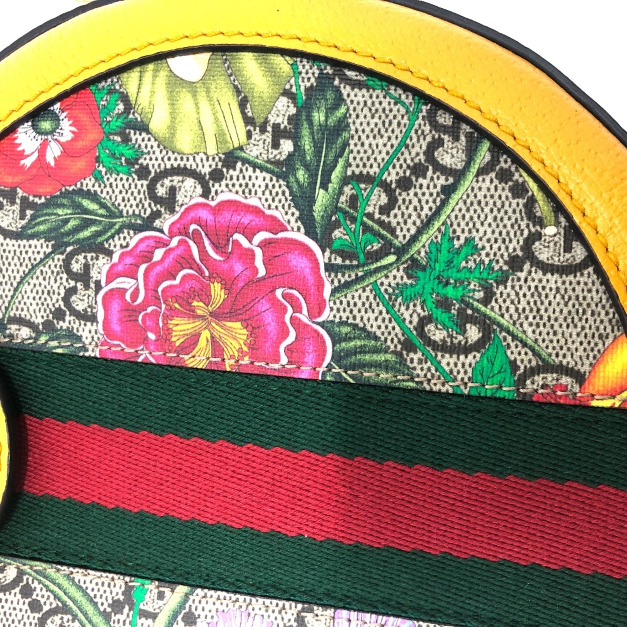Other Shoulder Bag (Pre-Owned) - Gucci - Modalova
