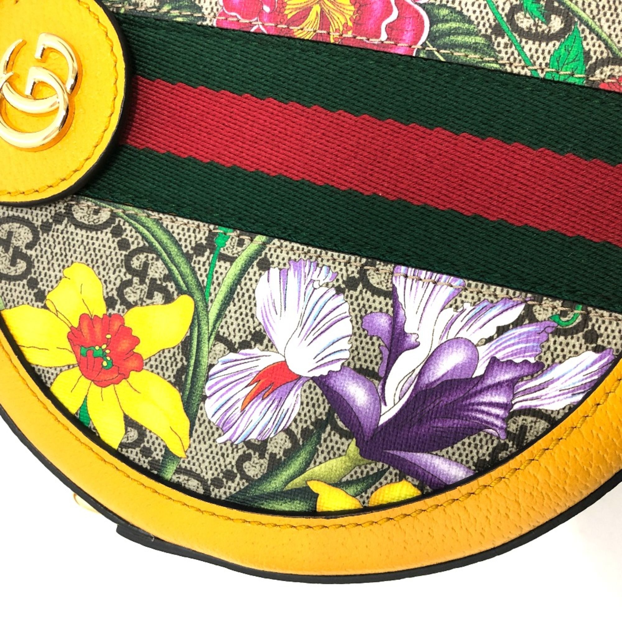 Other Shoulder Bag (Pre-Owned) - Gucci - Modalova