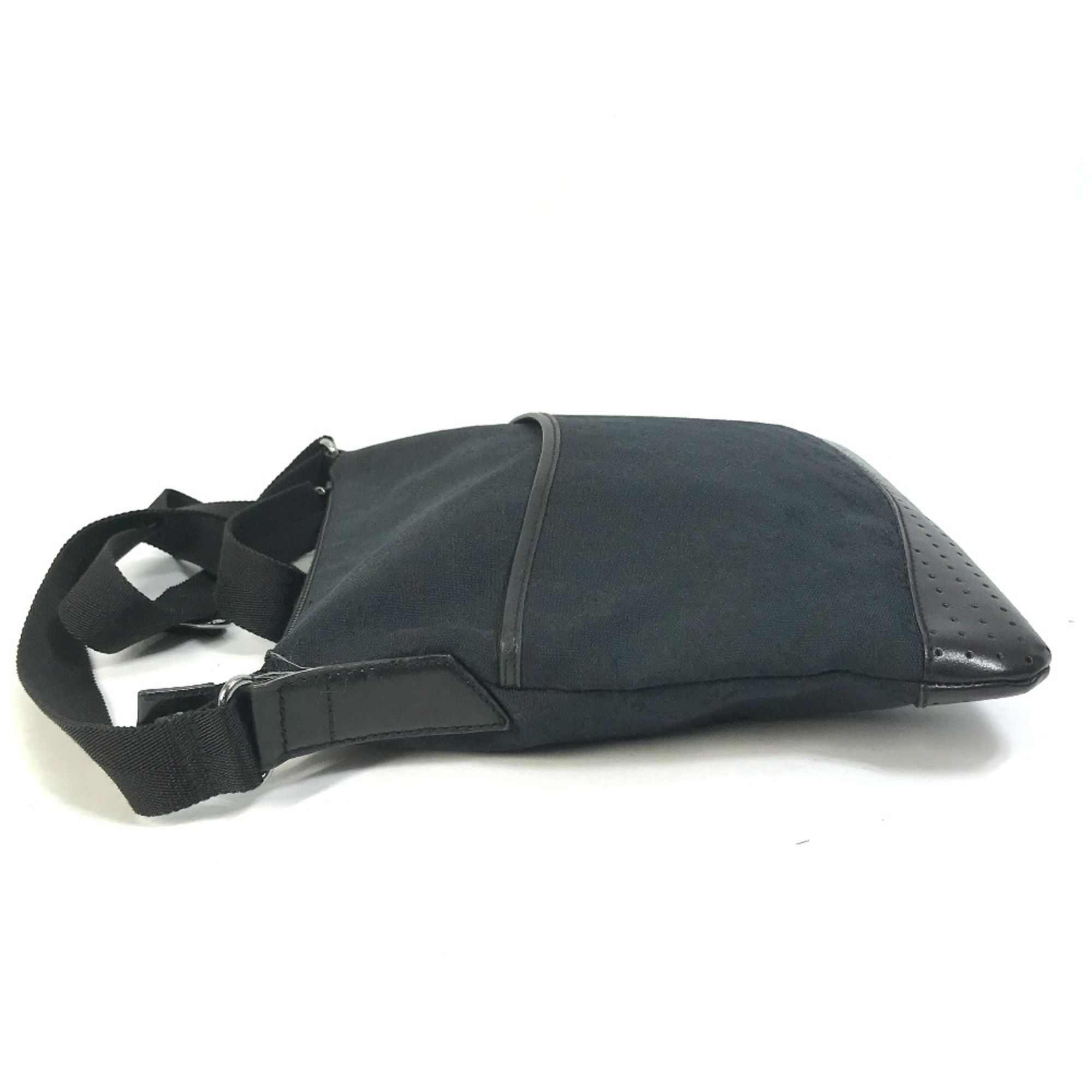 Other Shoulder Bag (Pre-Owned) - Gucci - Modalova