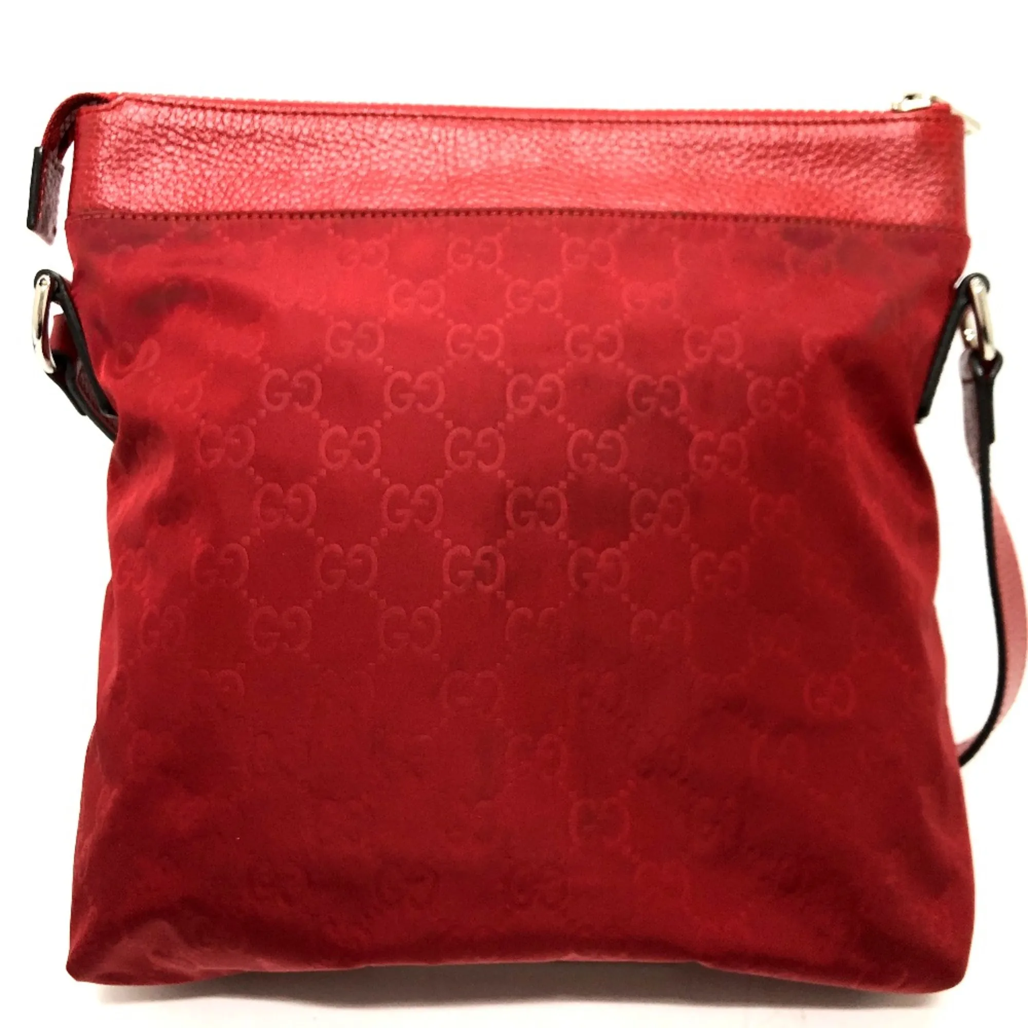 Other Shoulder Bag (Pre-Owned) - Gucci - Modalova