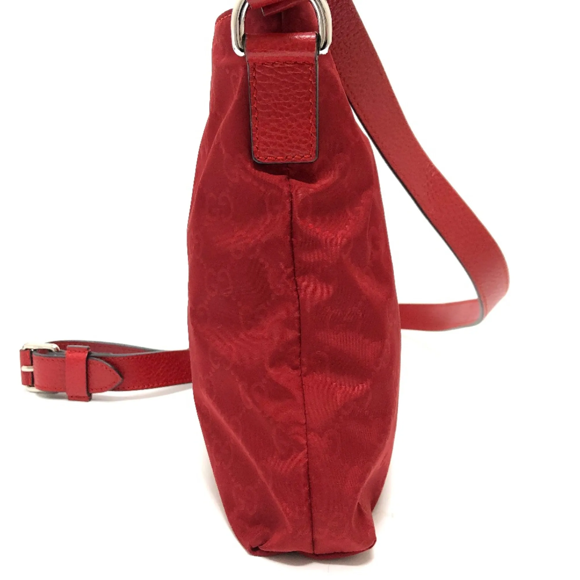 Other Shoulder Bag (Pre-Owned) - Gucci - Modalova