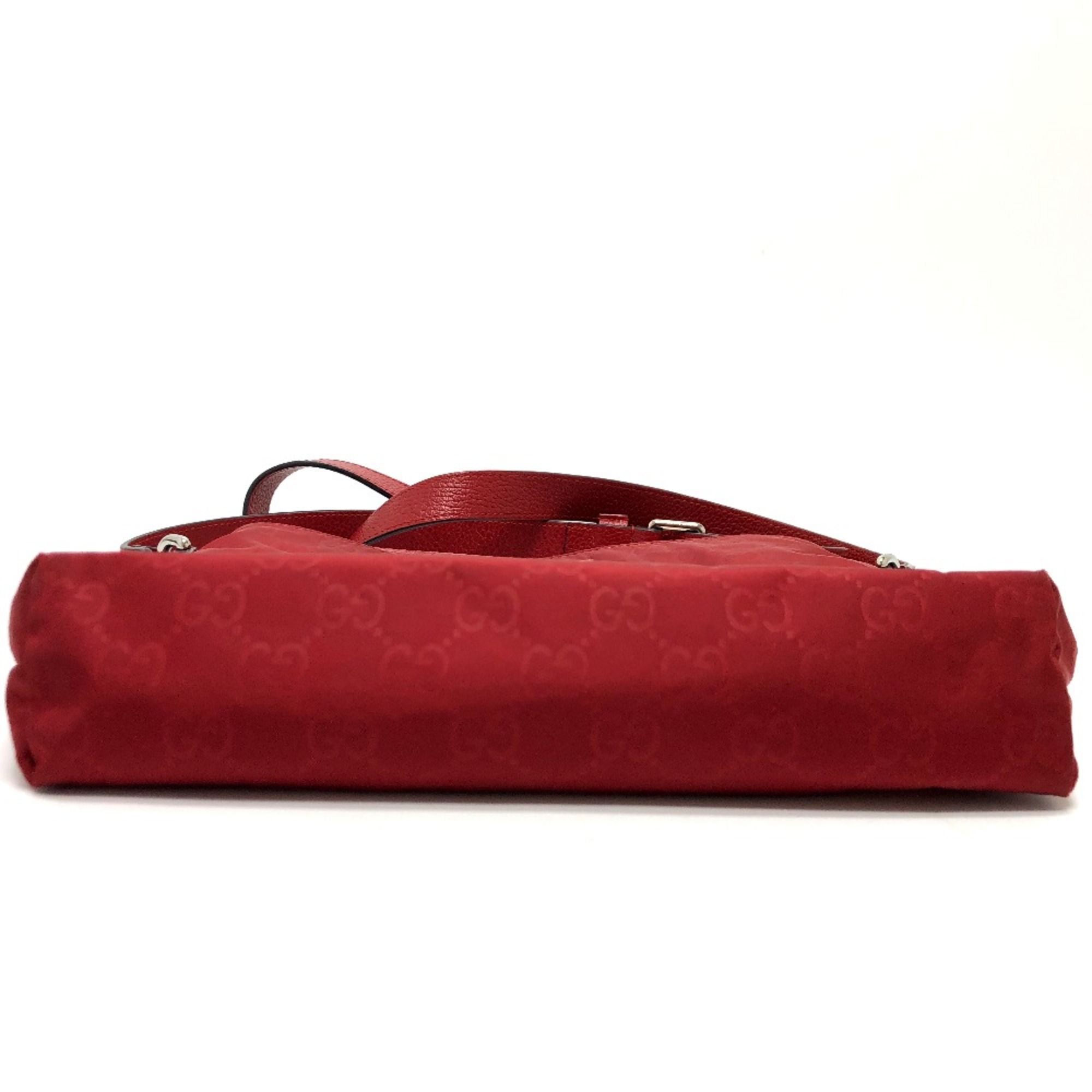 Other Shoulder Bag (Pre-Owned) - Gucci - Modalova