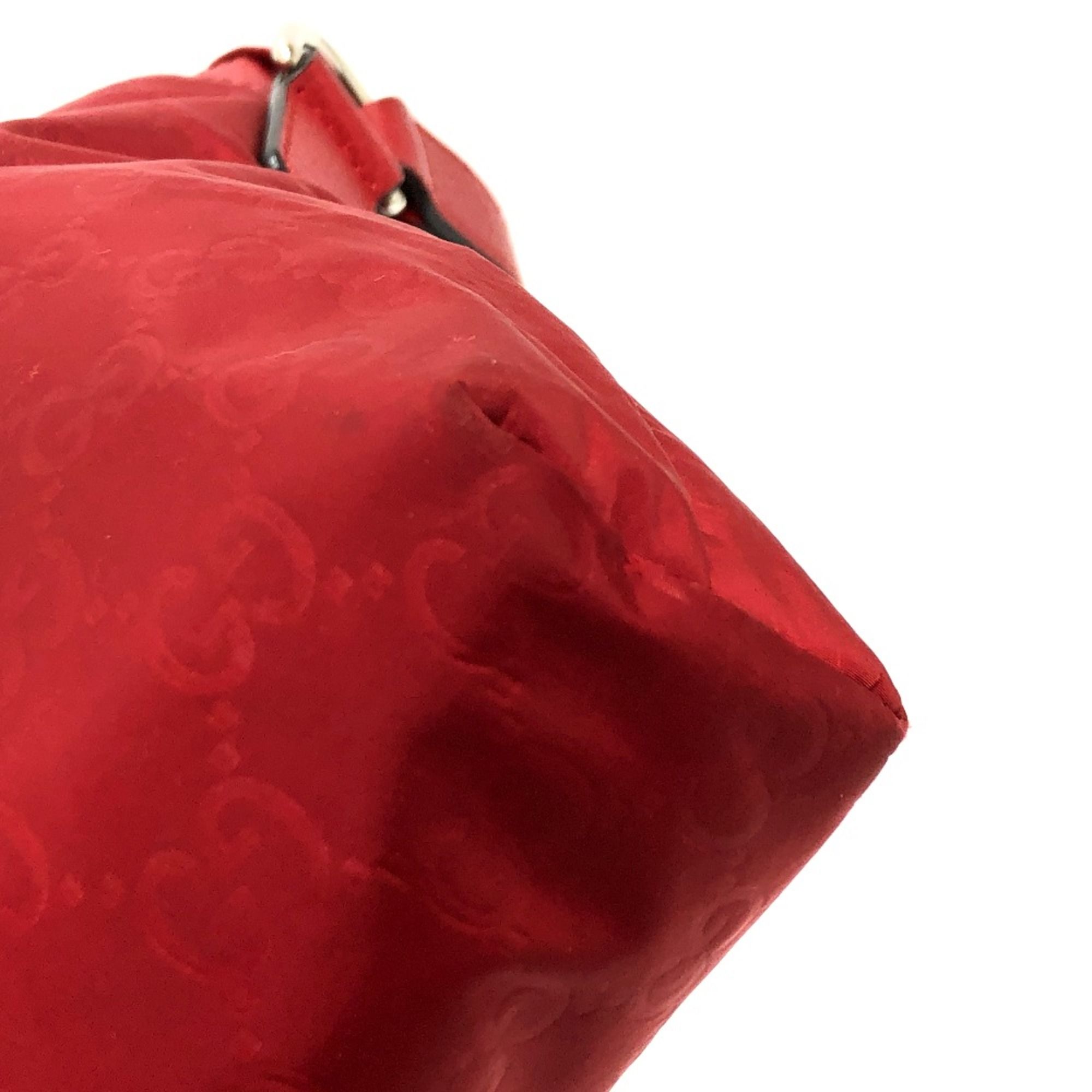 Other Shoulder Bag (Pre-Owned) - Gucci - Modalova