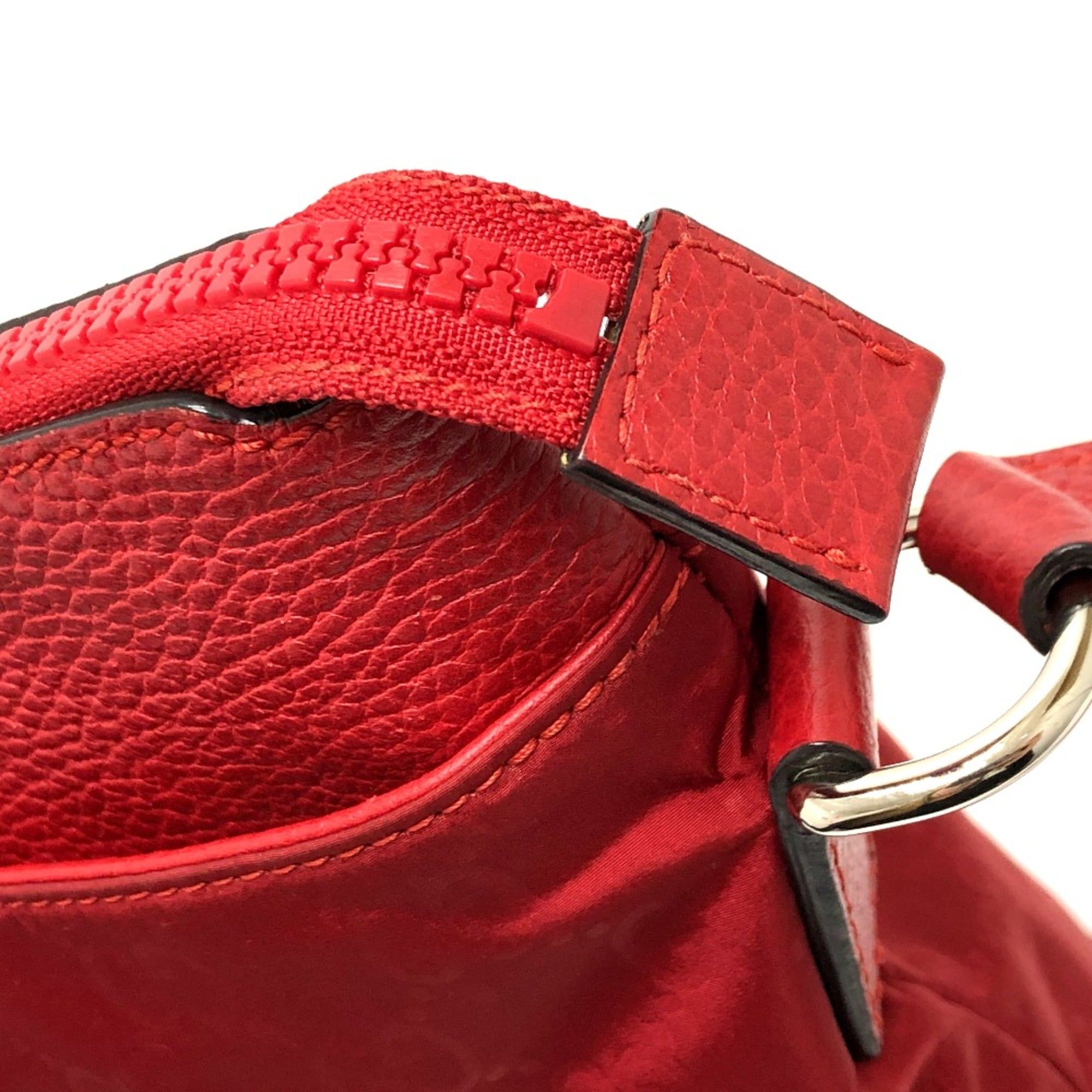 Other Shoulder Bag (Pre-Owned) - Gucci - Modalova