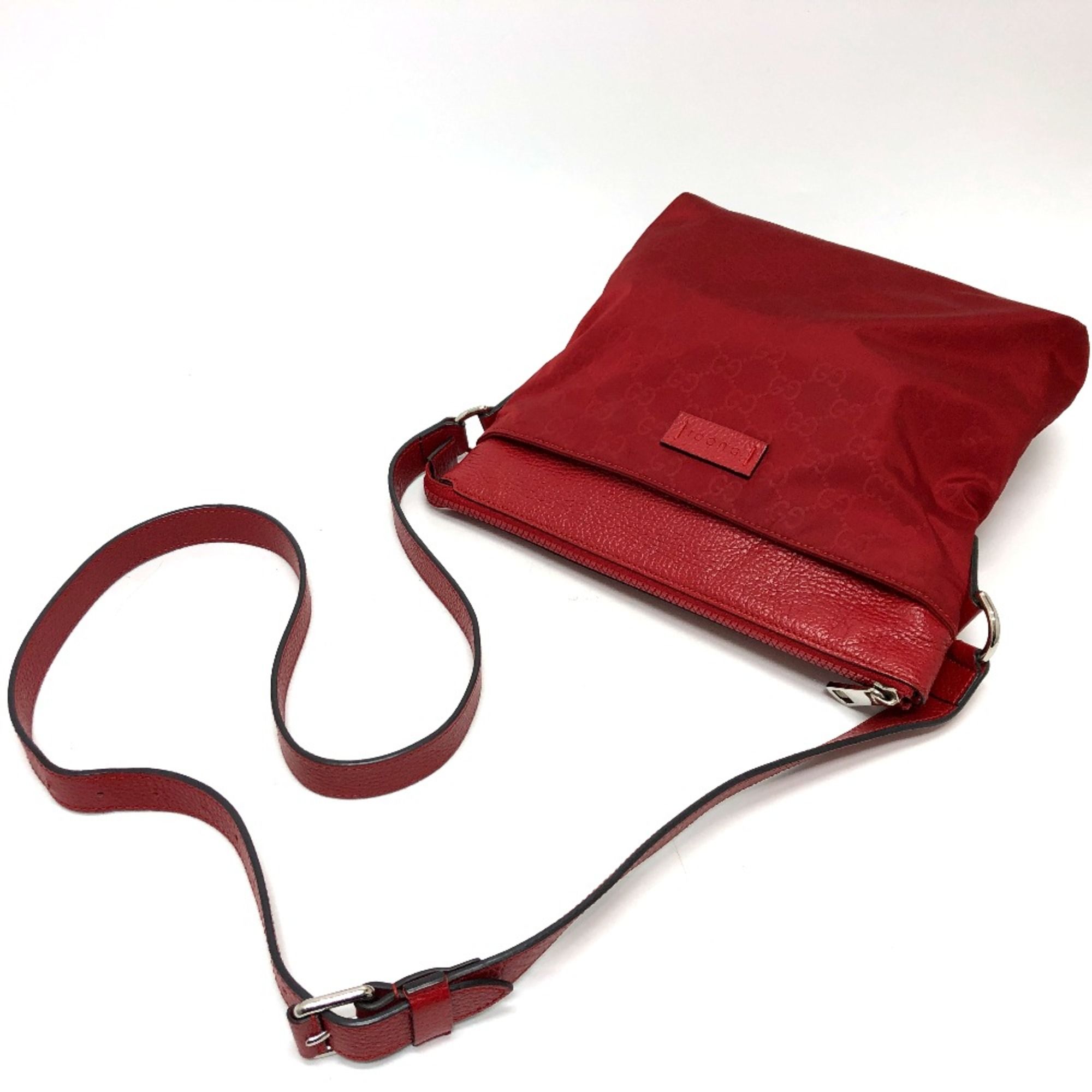 Other Shoulder Bag (Pre-Owned) - Gucci - Modalova