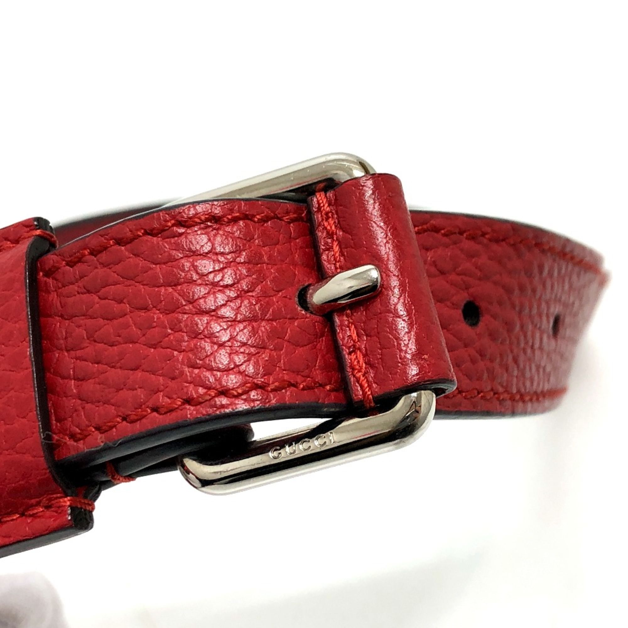Other Shoulder Bag (Pre-Owned) - Gucci - Modalova