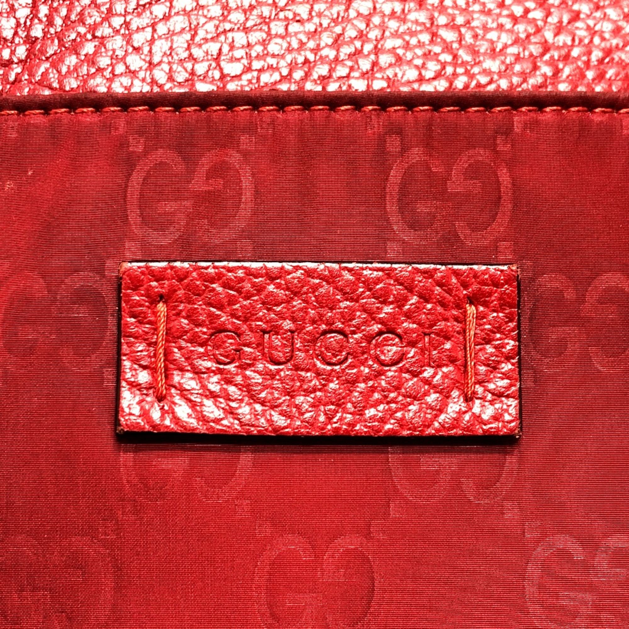 Other Shoulder Bag (Pre-Owned) - Gucci - Modalova