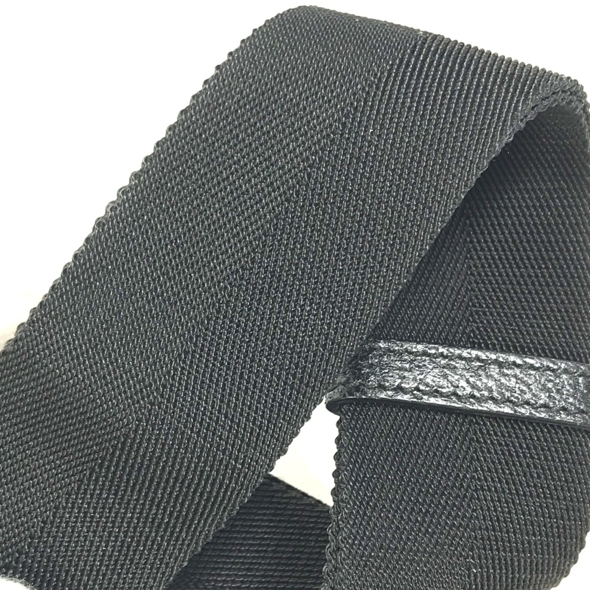 Gucci Black Other Other (Pre-Owned) - Gucci - Modalova