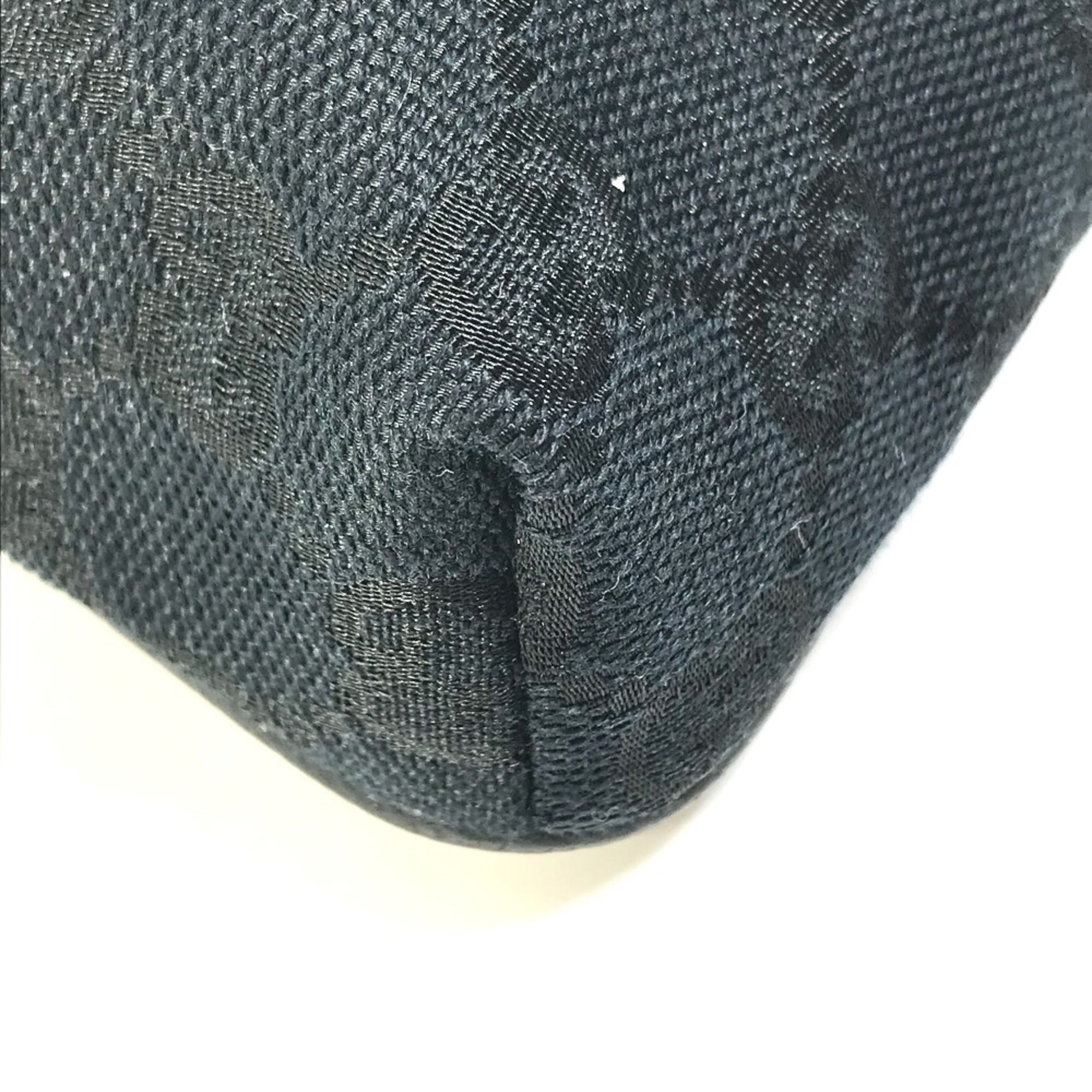Gucci Black Other Other (Pre-Owned) - Gucci - Modalova
