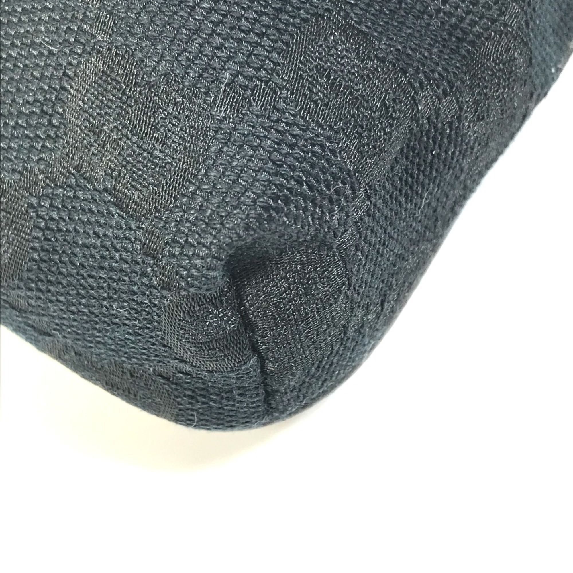 Gucci Black Other Other (Pre-Owned) - Gucci - Modalova