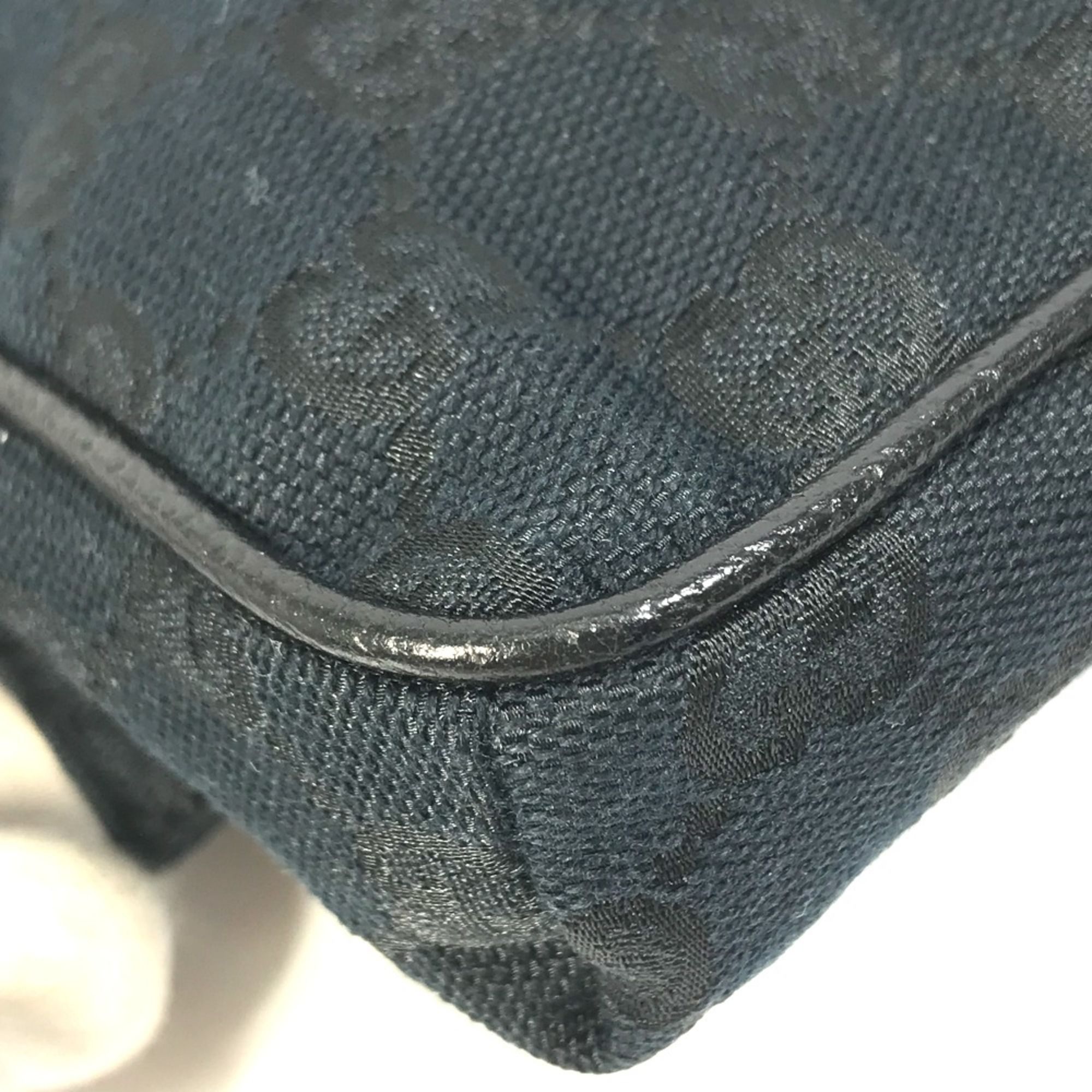 Gucci Black Other Other (Pre-Owned) - Gucci - Modalova