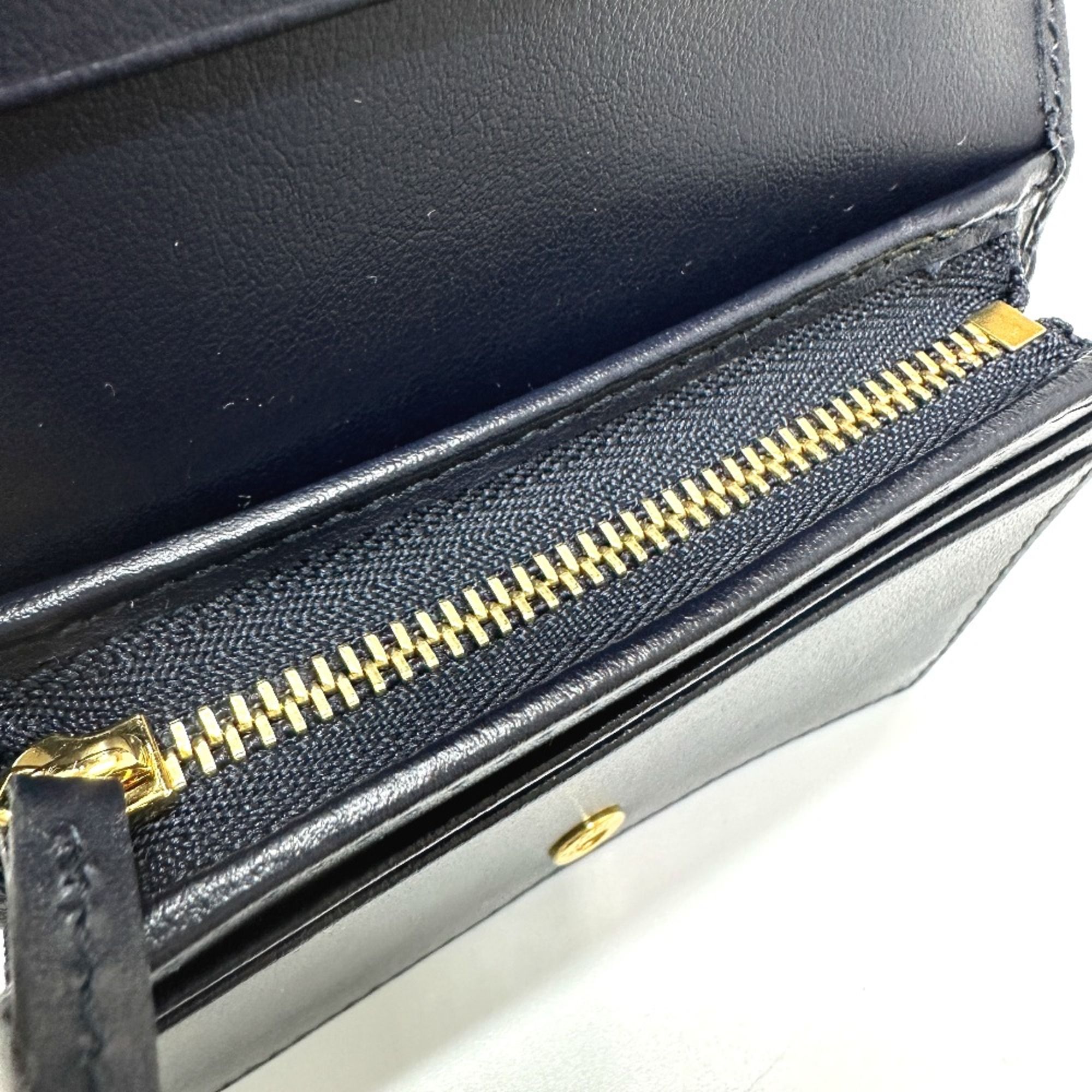 Other Wallet (Tri-Fold) (Pre-Owned) - Gucci - Modalova