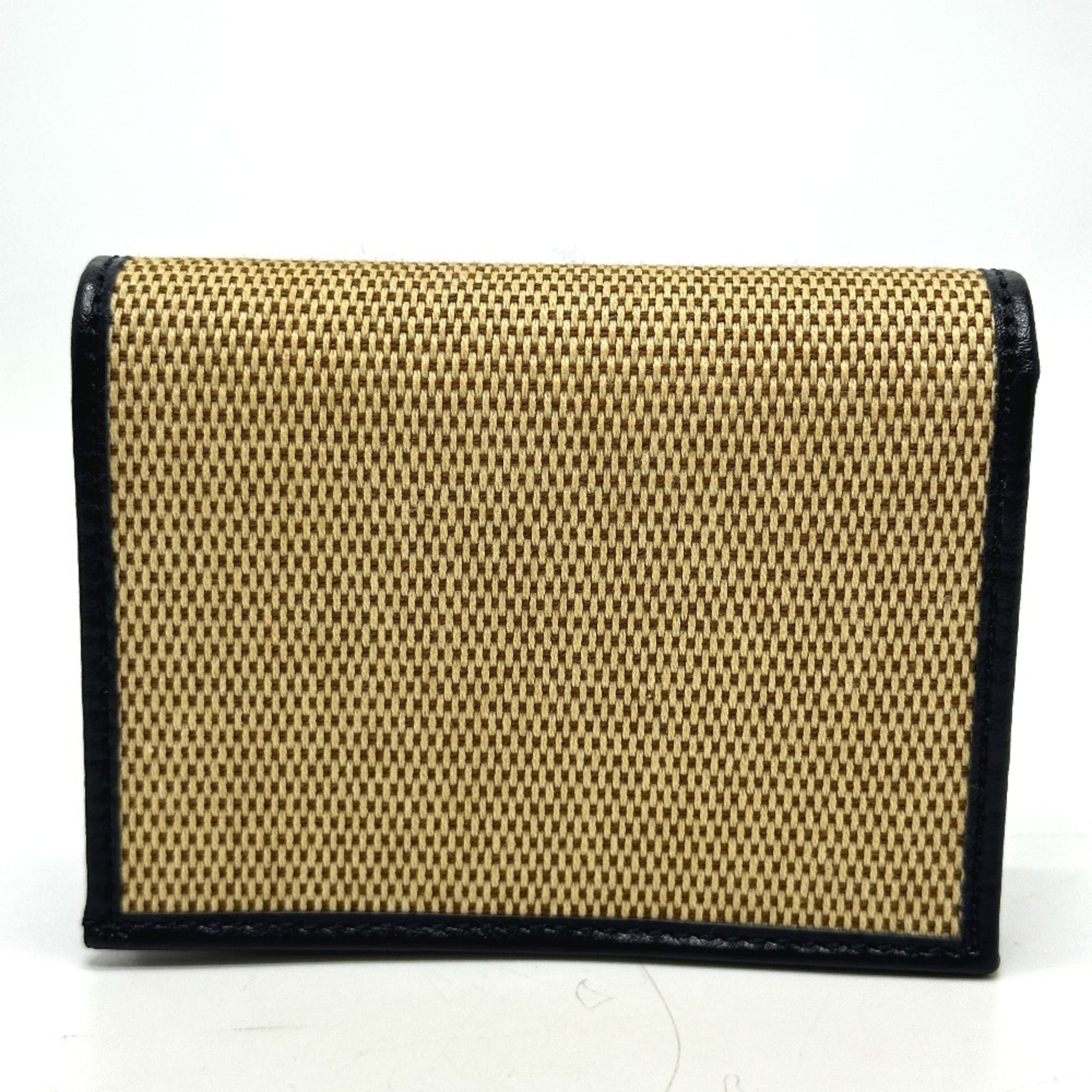 Other Wallet (Tri-Fold) (Pre-Owned) - Gucci - Modalova