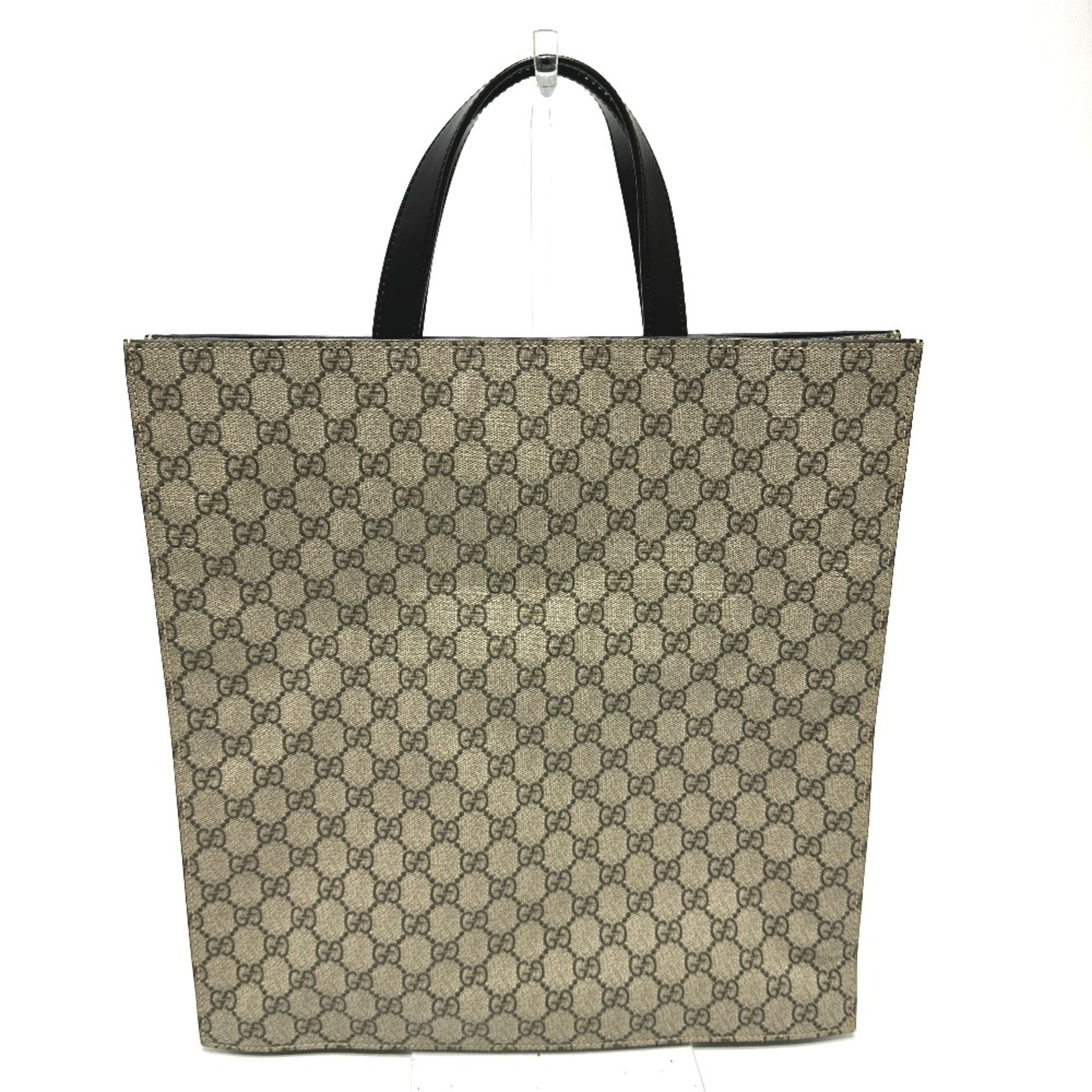 Other Tote Bag (Pre-Owned) - Gucci - Modalova