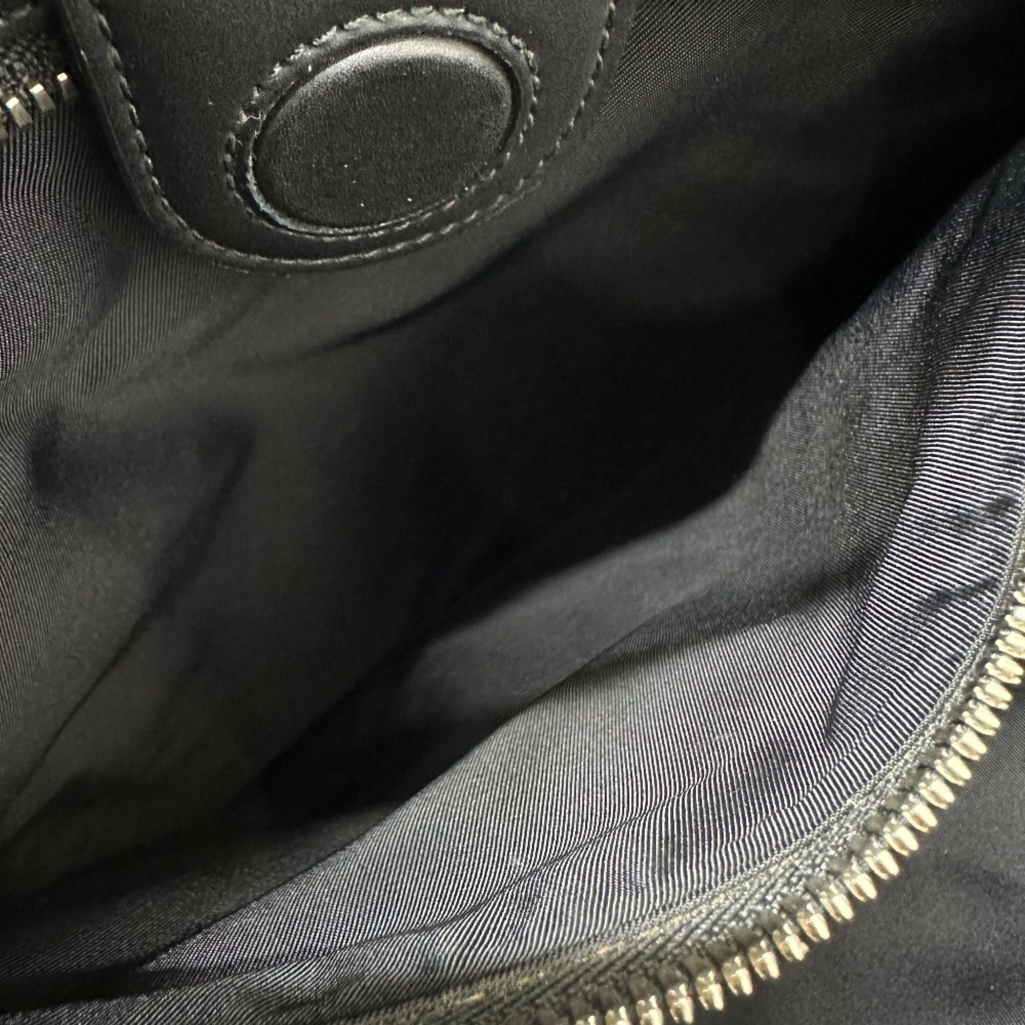 Other Tote Bag (Pre-Owned) - Gucci - Modalova
