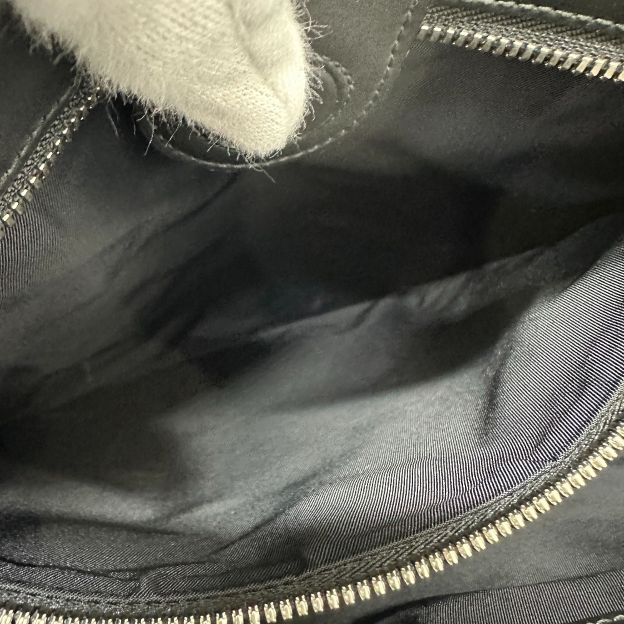 Other Tote Bag (Pre-Owned) - Gucci - Modalova
