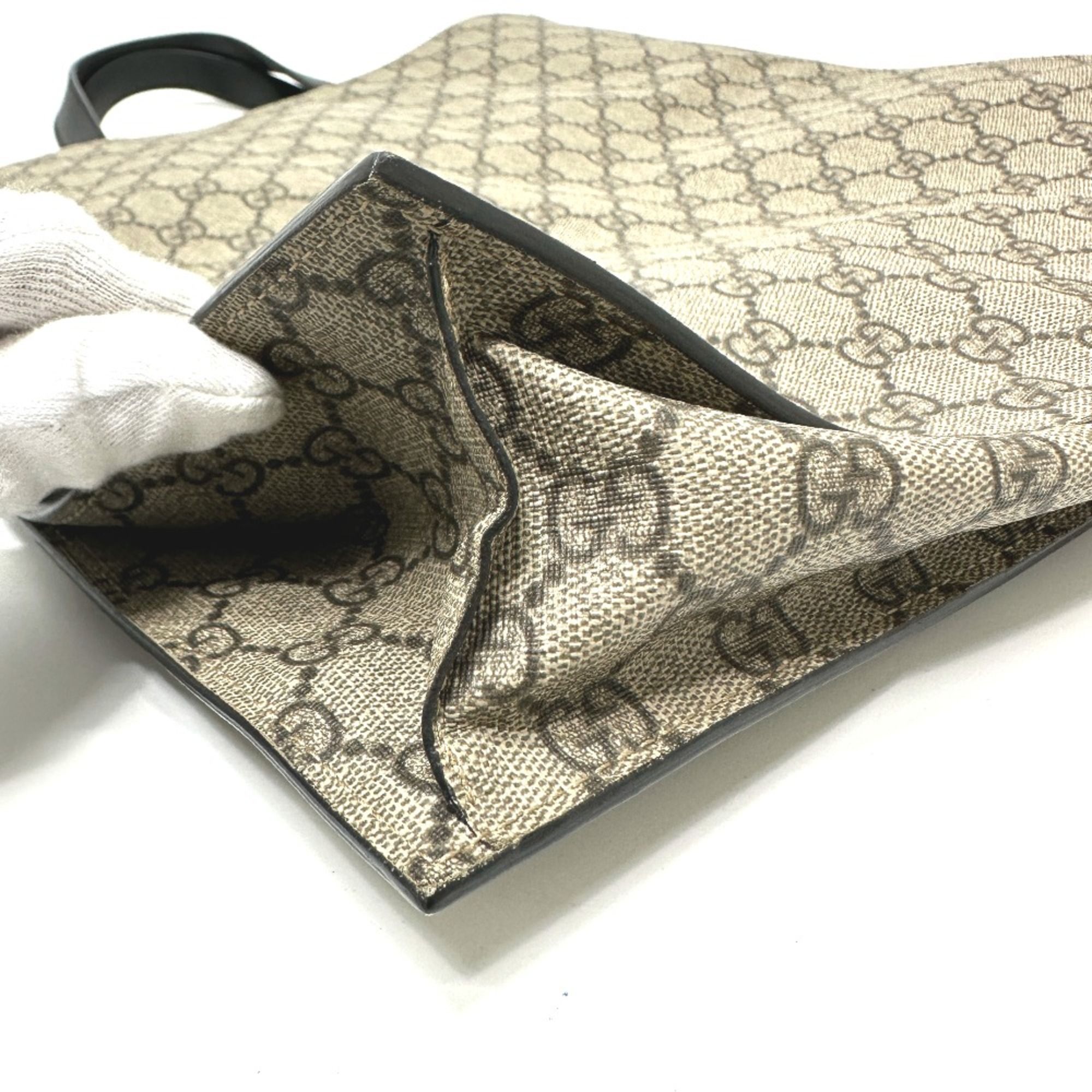 Other Tote Bag (Pre-Owned) - Gucci - Modalova