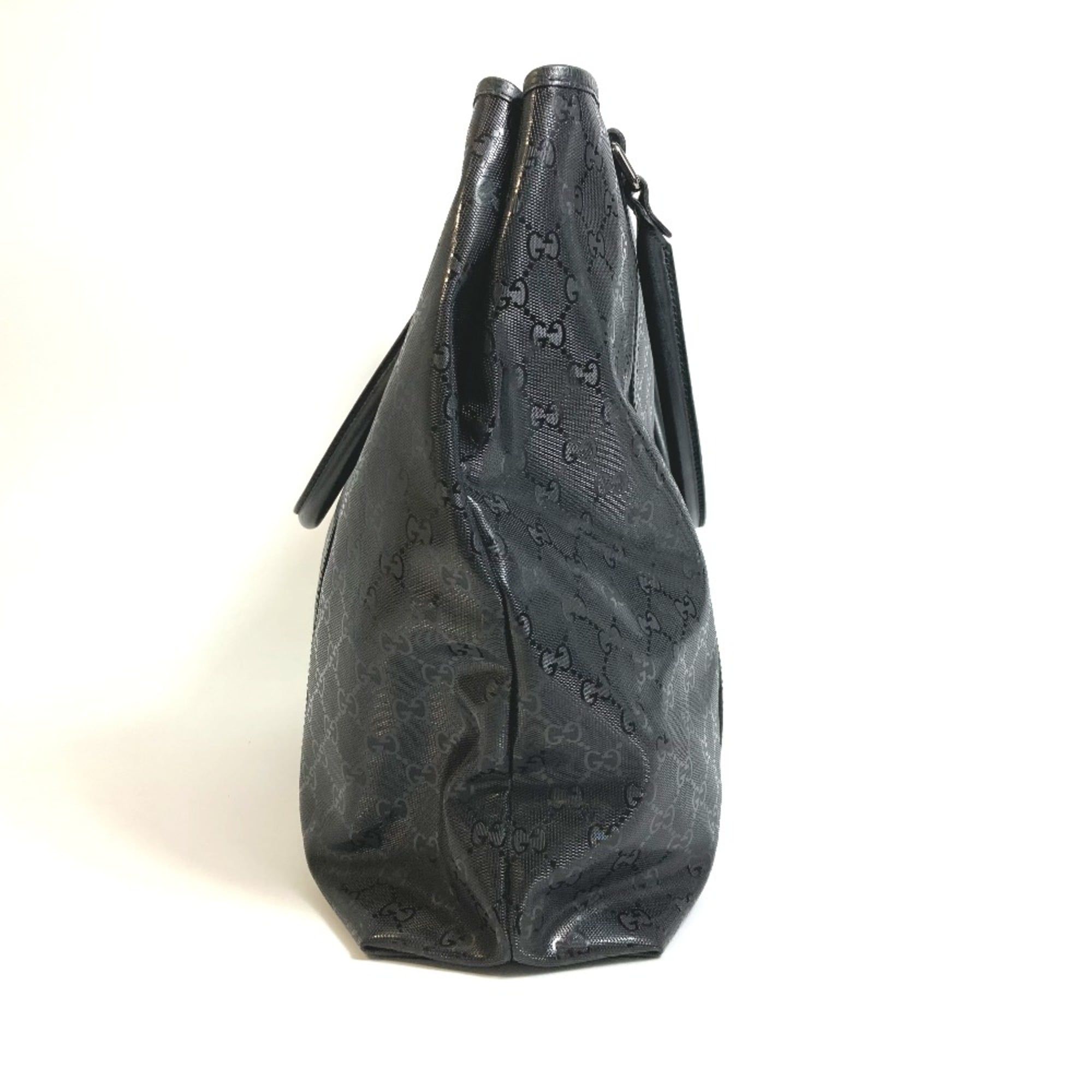 Other Tote Bag (Pre-Owned) - Gucci - Modalova