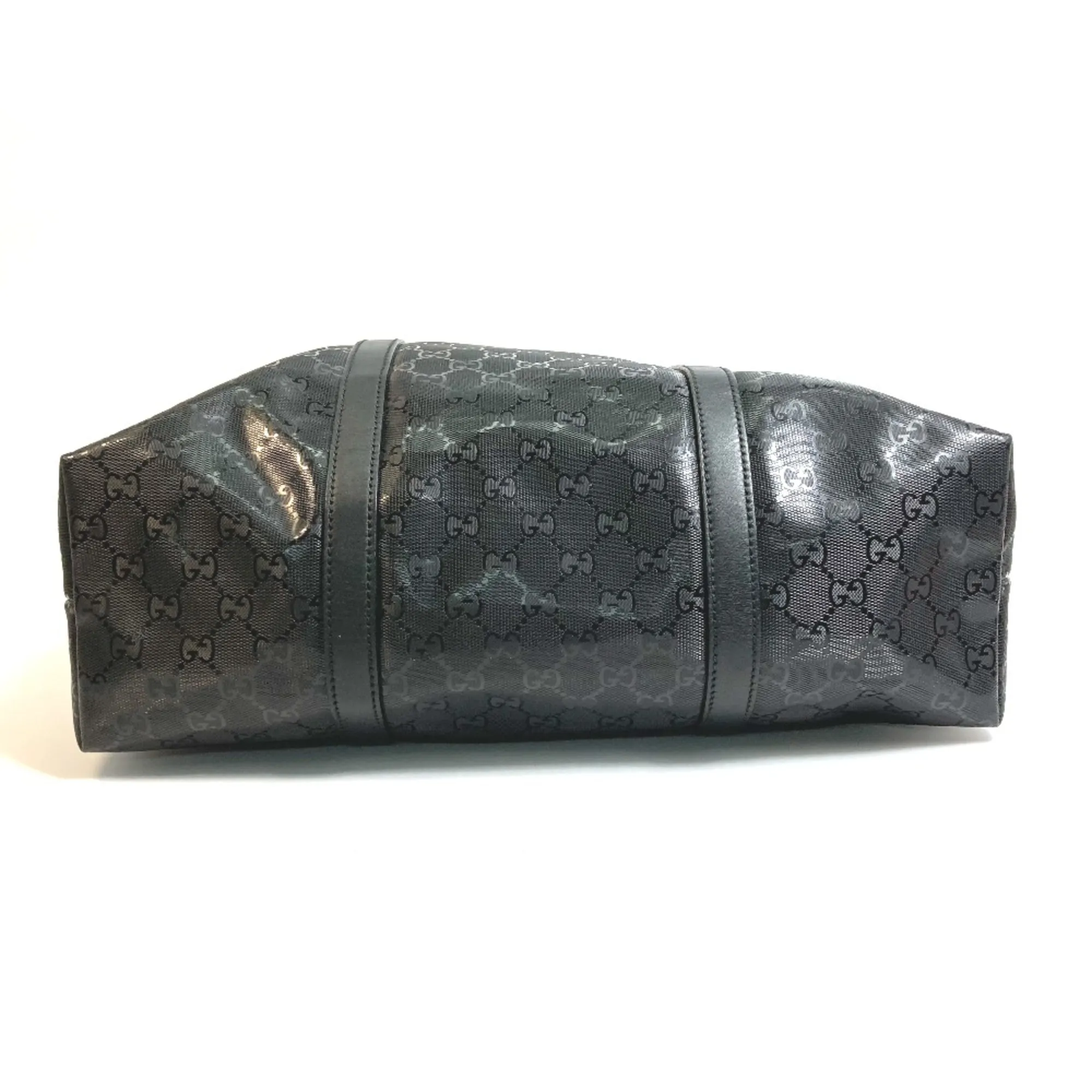 Other Tote Bag (Pre-Owned) - Gucci - Modalova