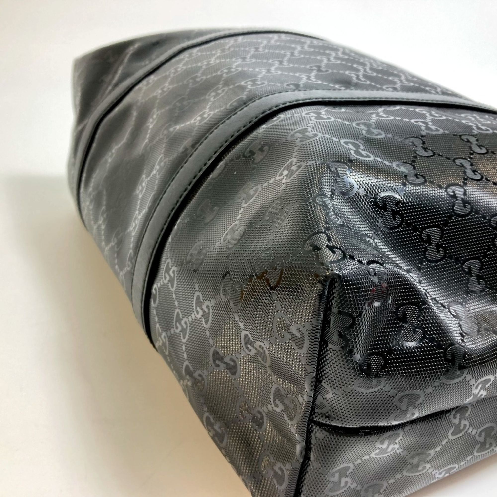Other Tote Bag (Pre-Owned) - Gucci - Modalova