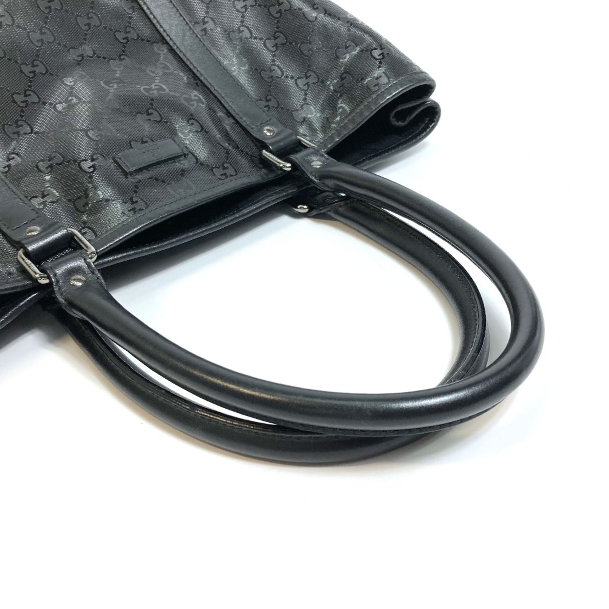 Other Tote Bag (Pre-Owned) - Gucci - Modalova